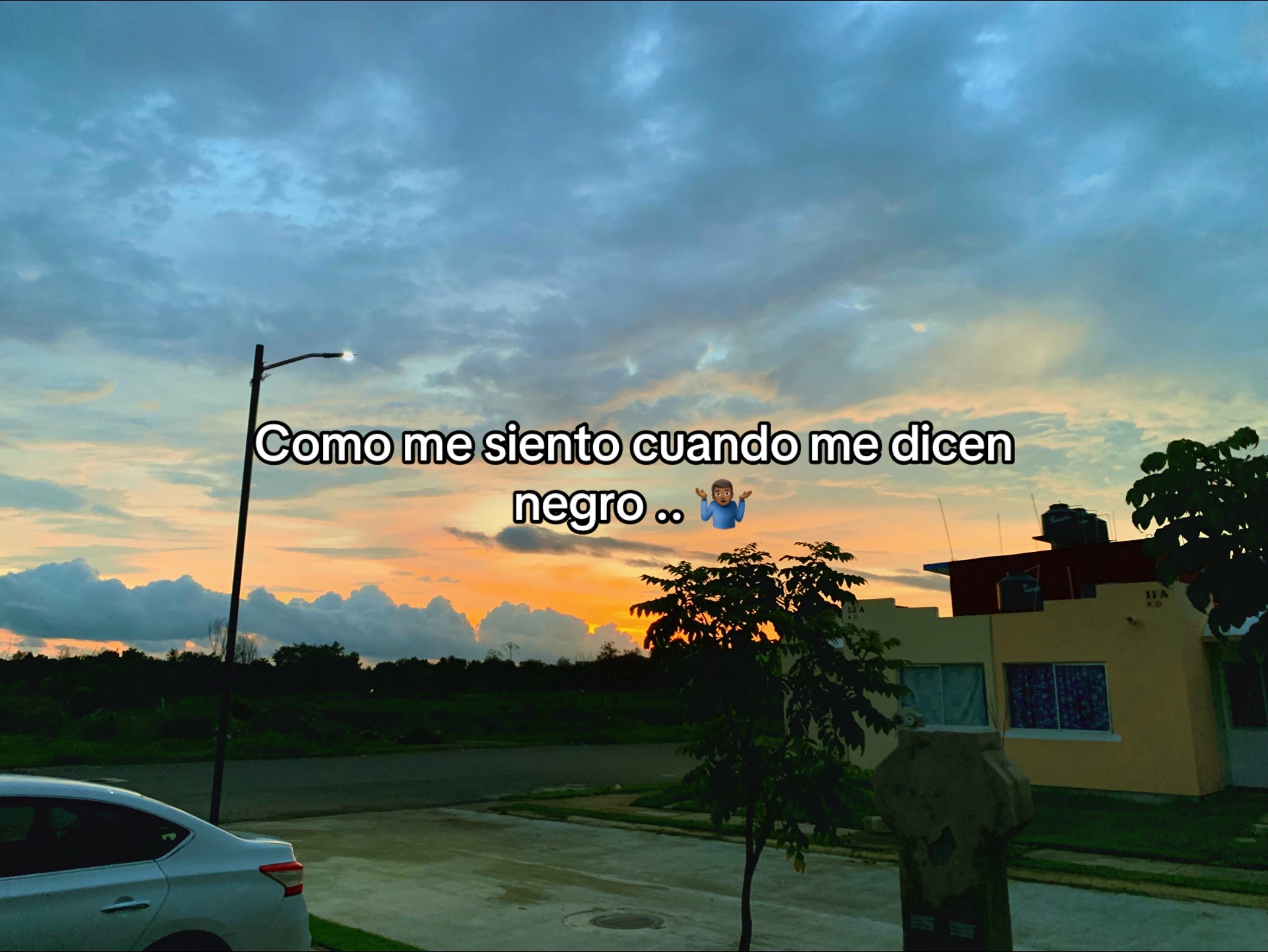 @COCO❤️&zwj;🩹🫀