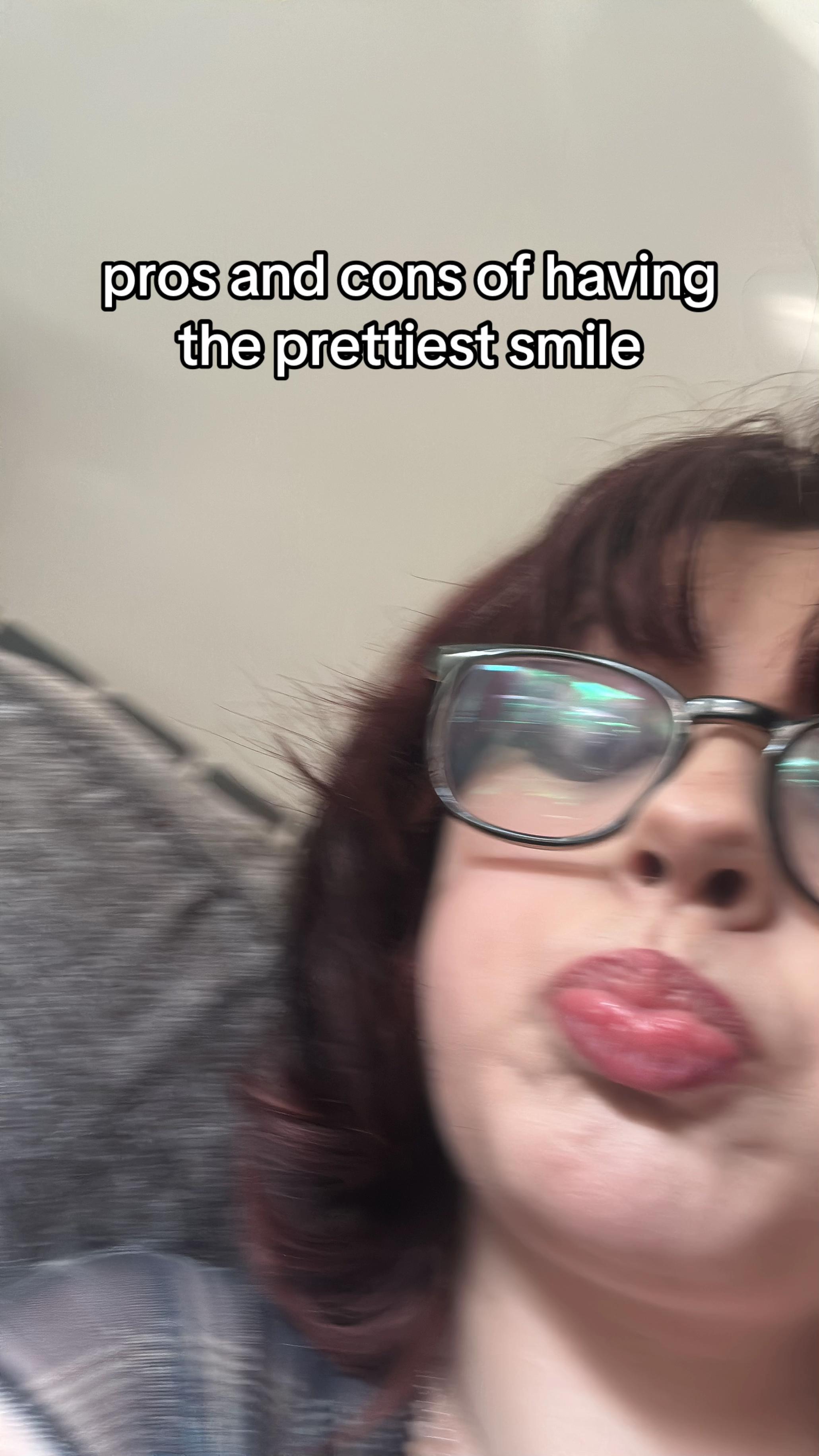 @izzy daisy