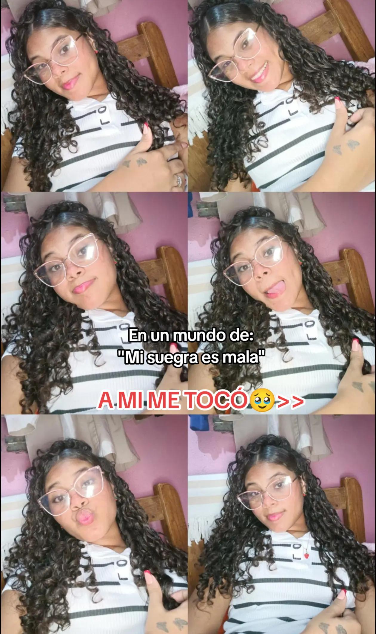 @~