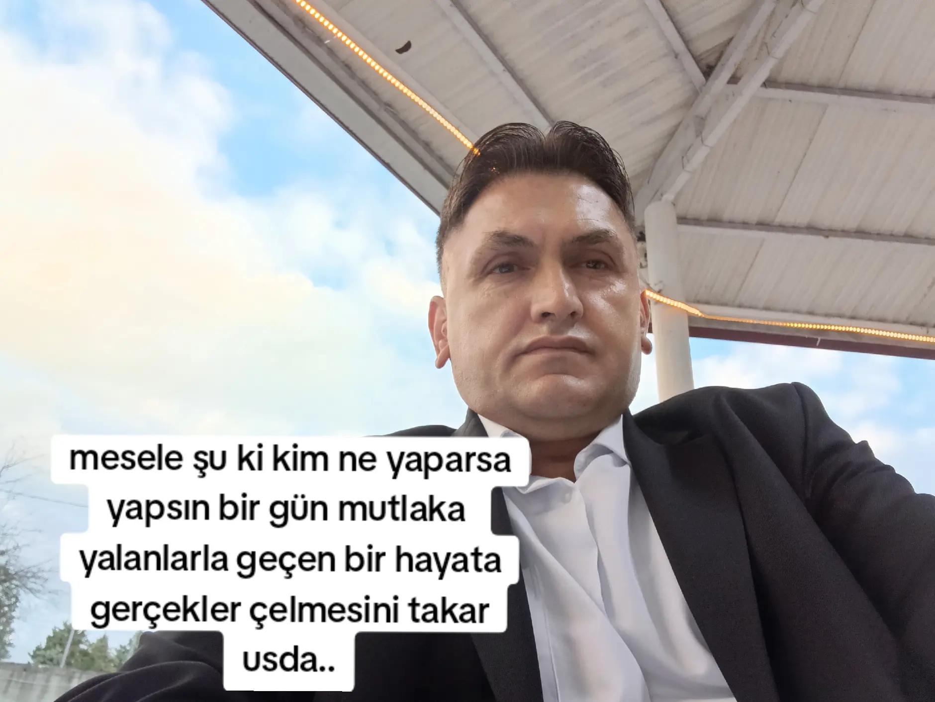 @Ali Gözsüz67
