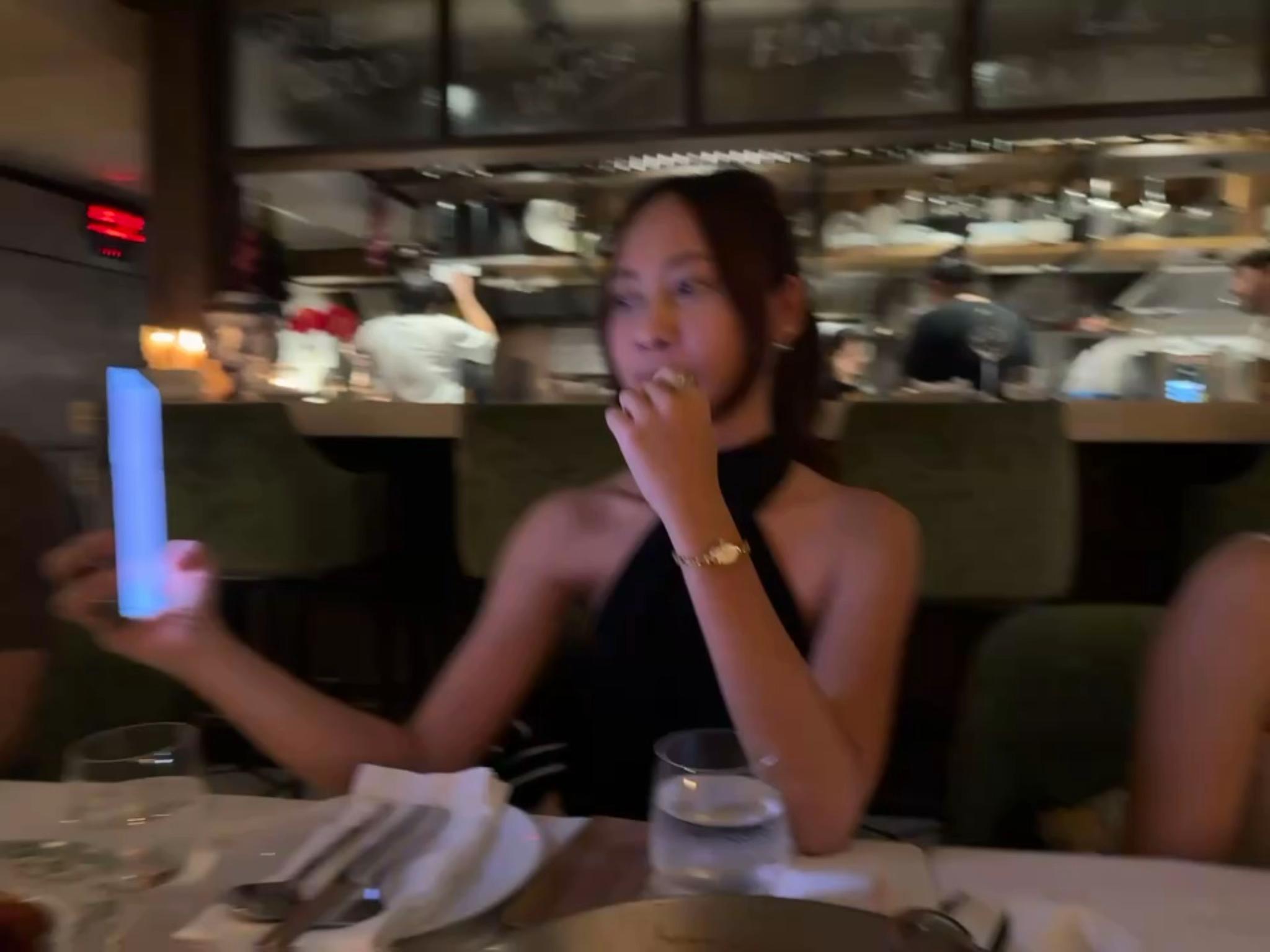 @oilyoooooo