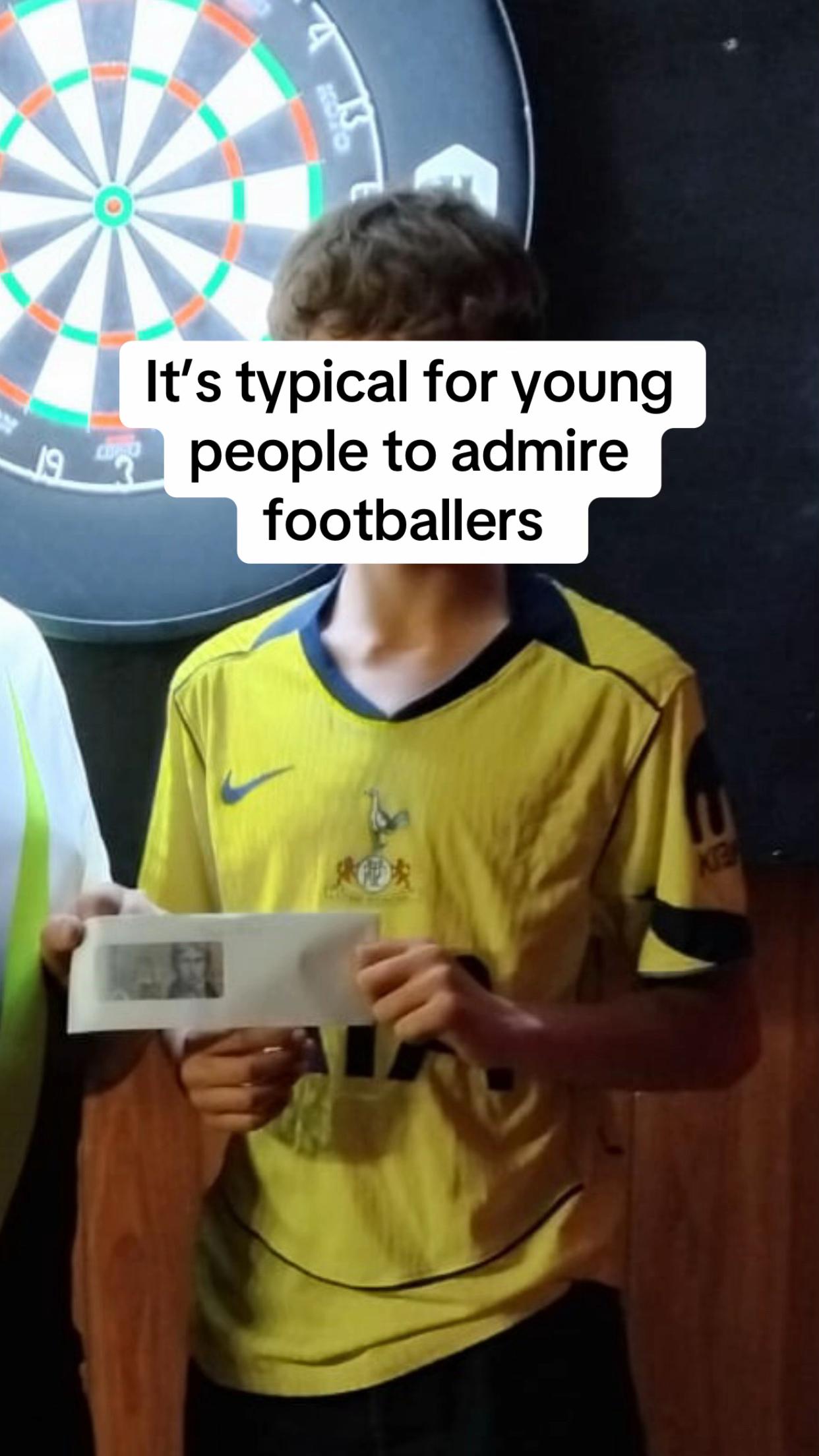 @_Alfie