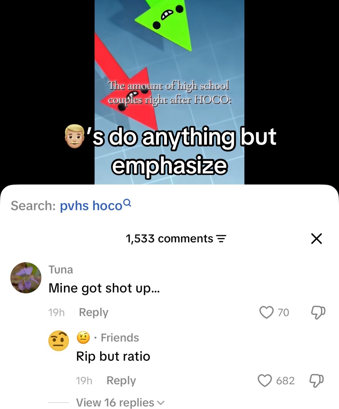 @Tim