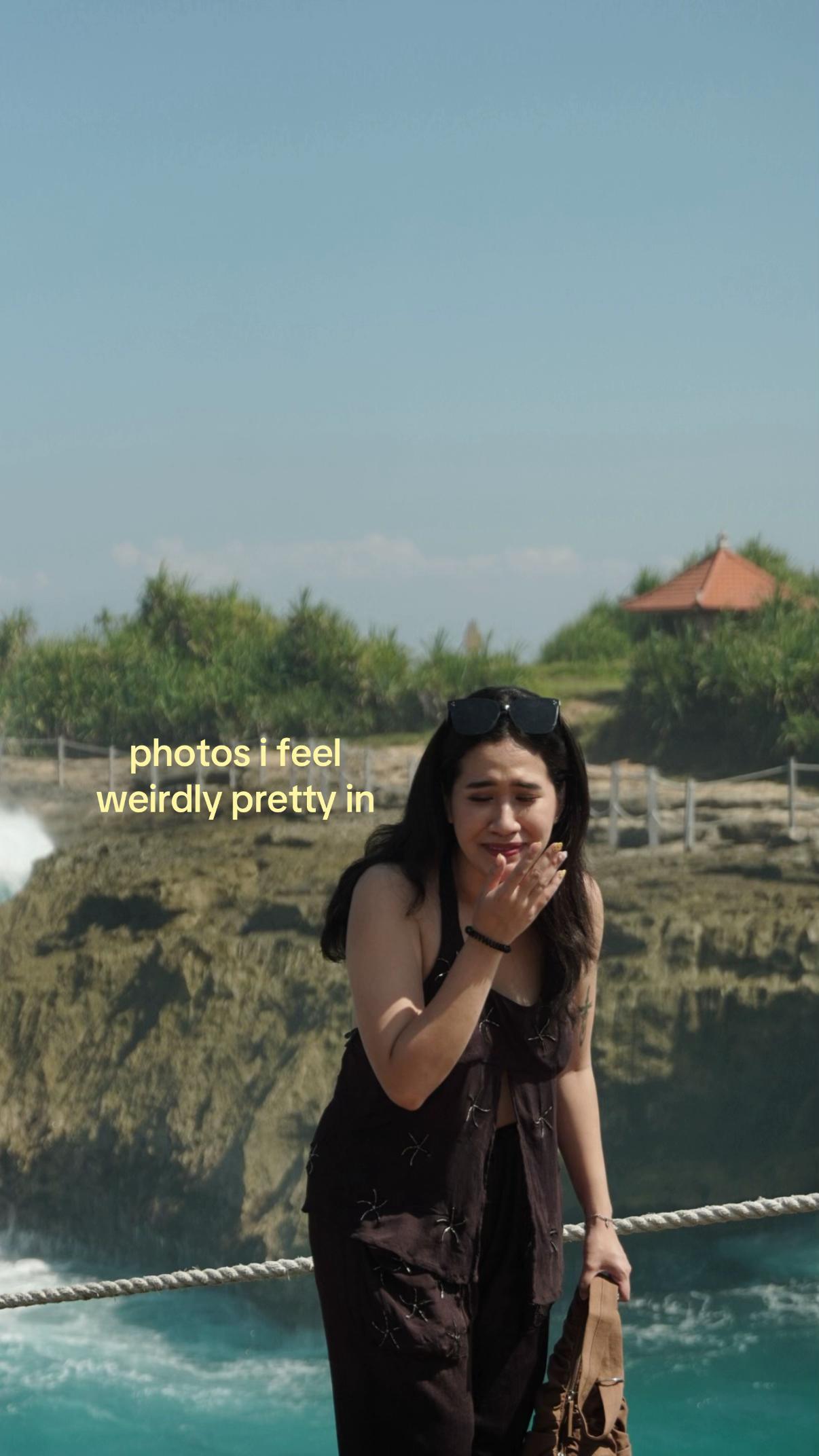 @anvk.jpg
