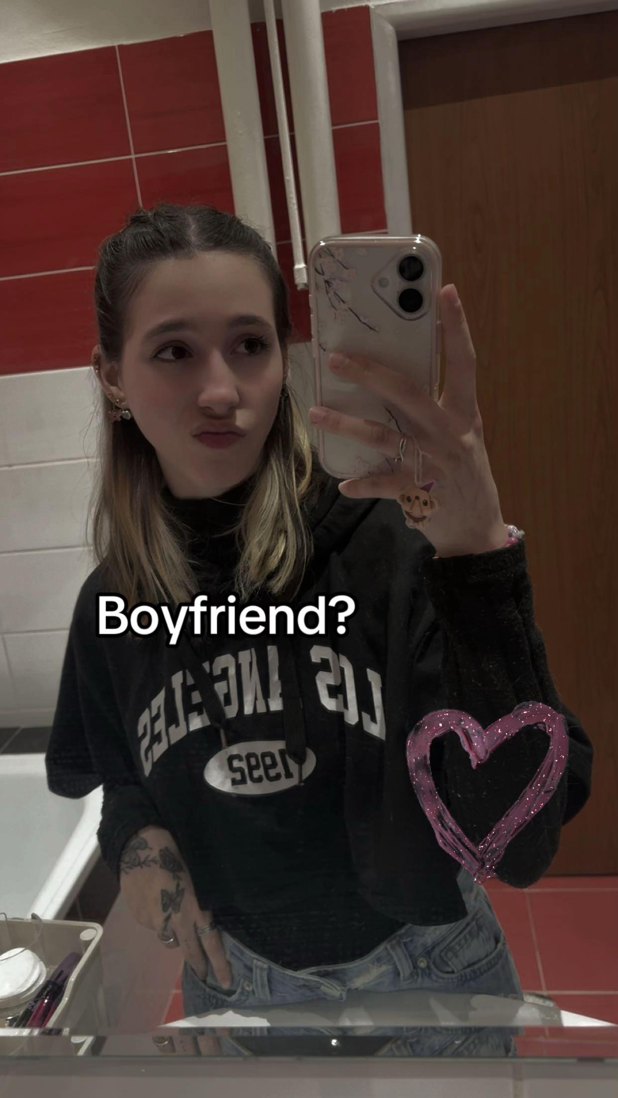 @Kubánka🇨🇺💗