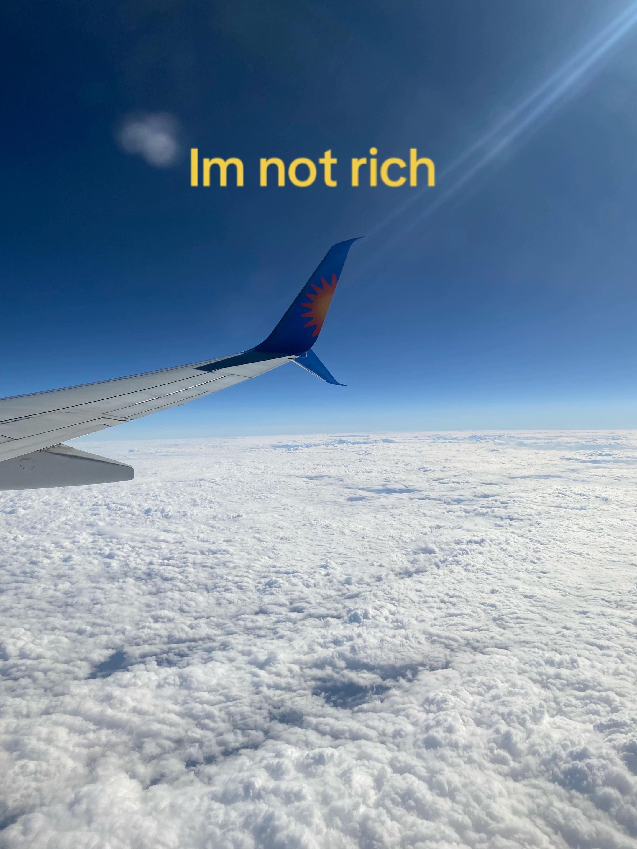 @Ethan🦉💙