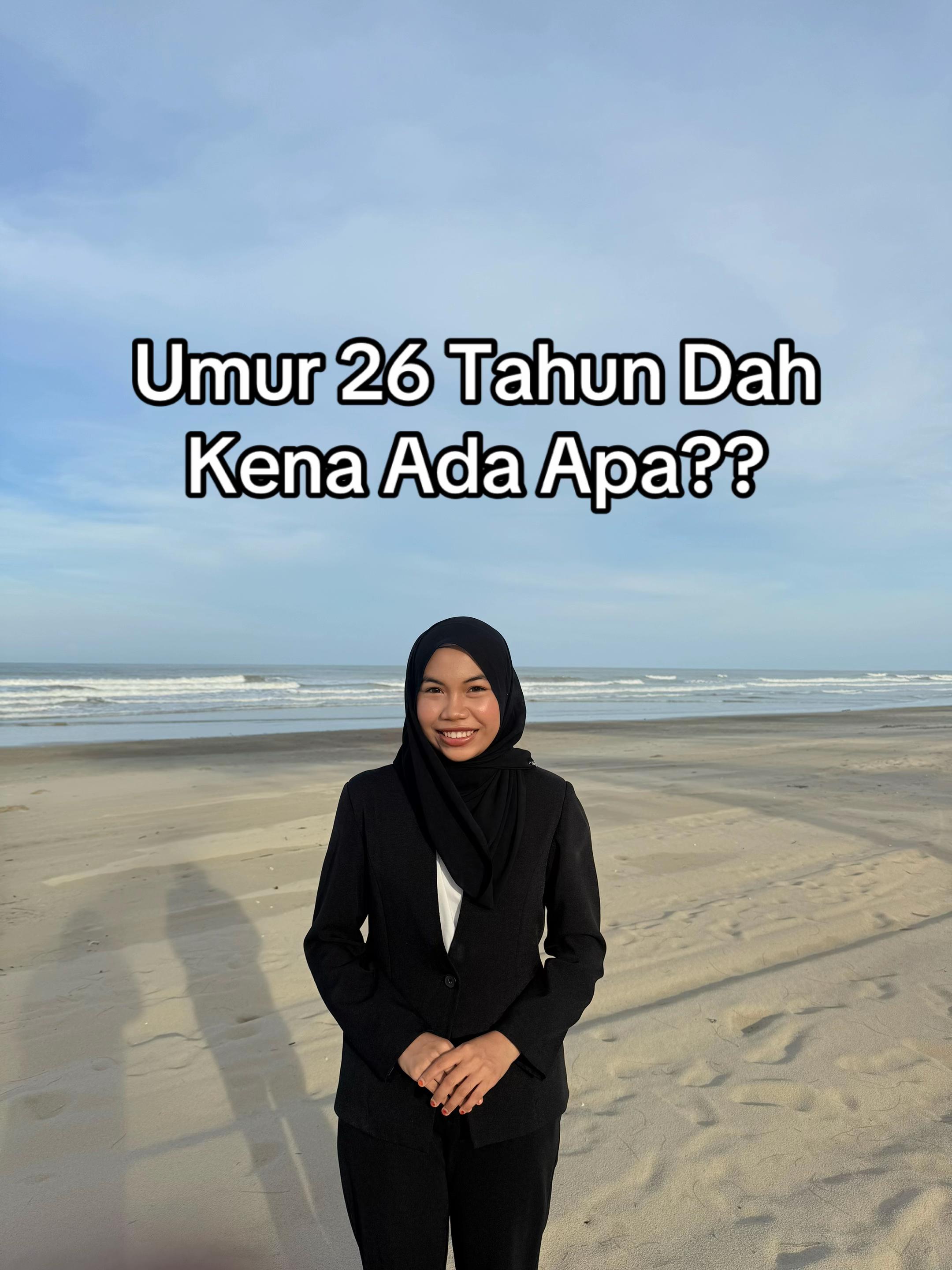 @sakinahbatrisyia