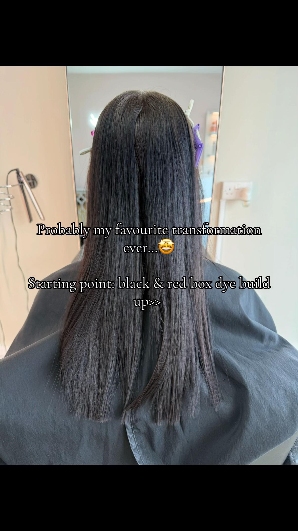 @Eva 🫶🏻✨🤍