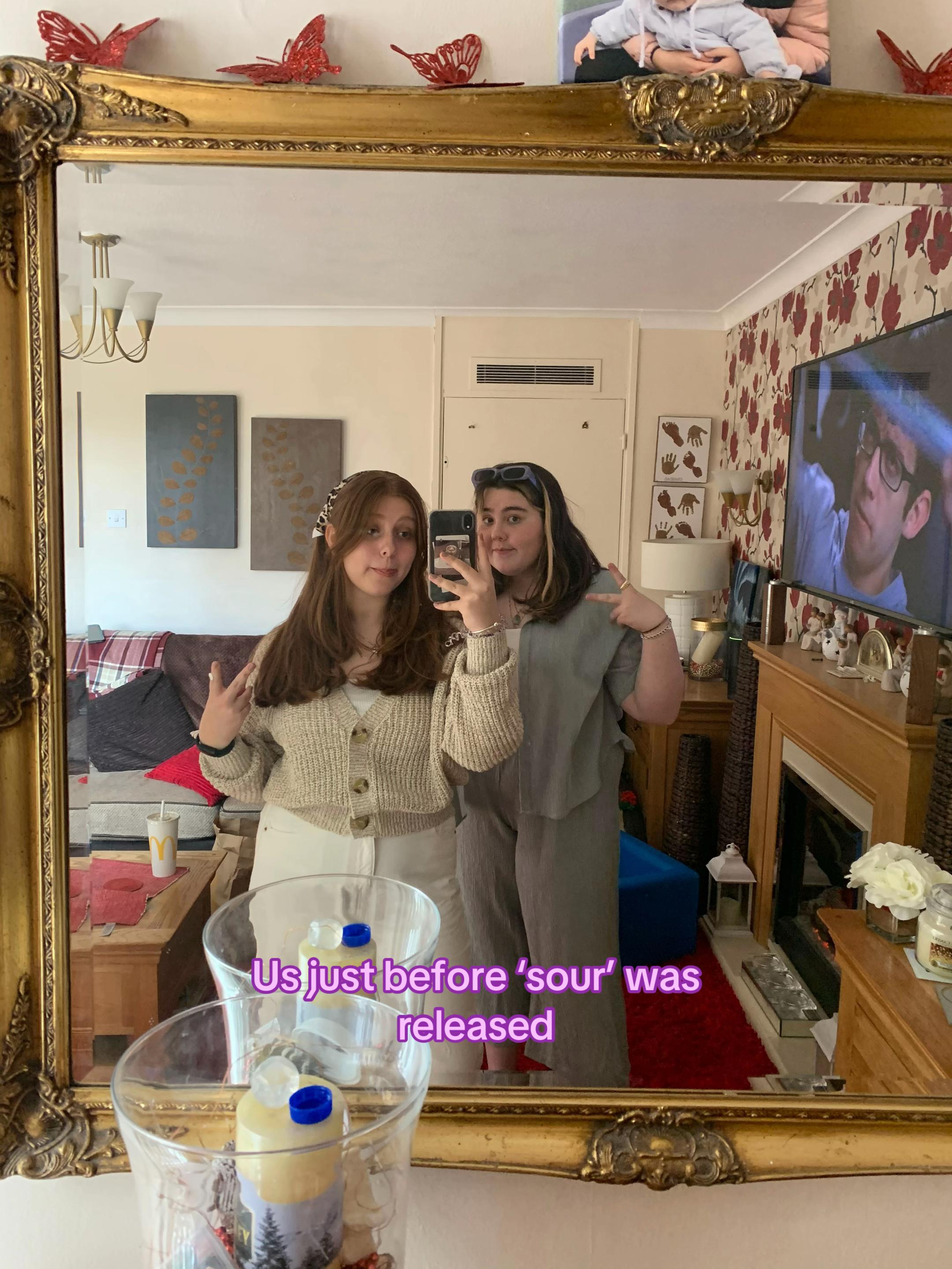 @izzybrownn2