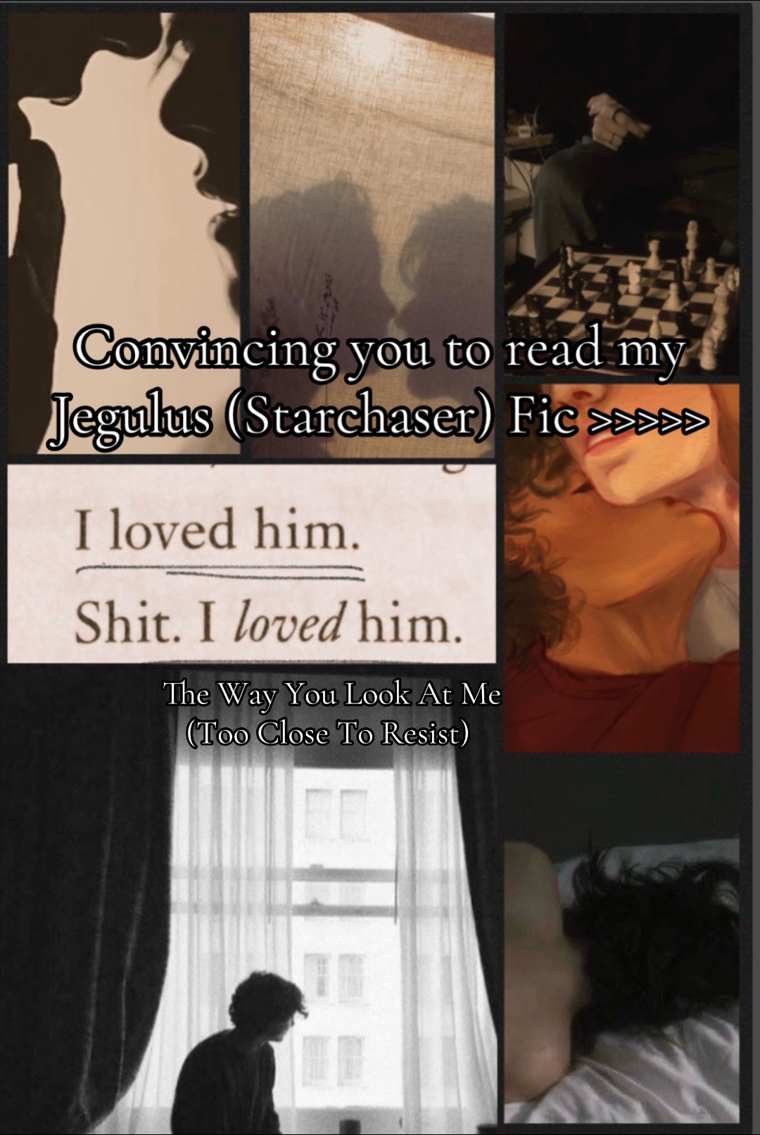 @Twlightveilstar