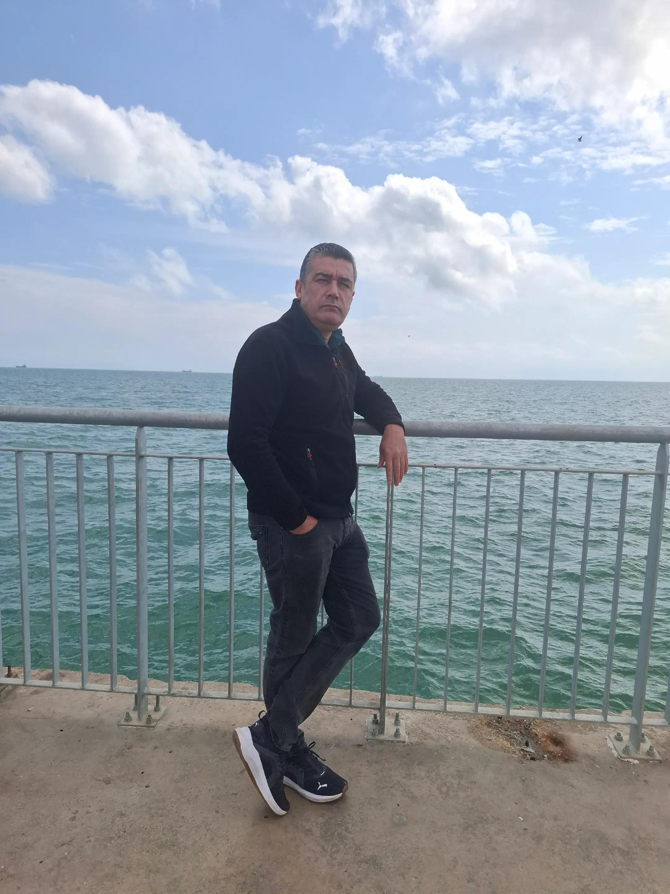 @KANCO HİZOL