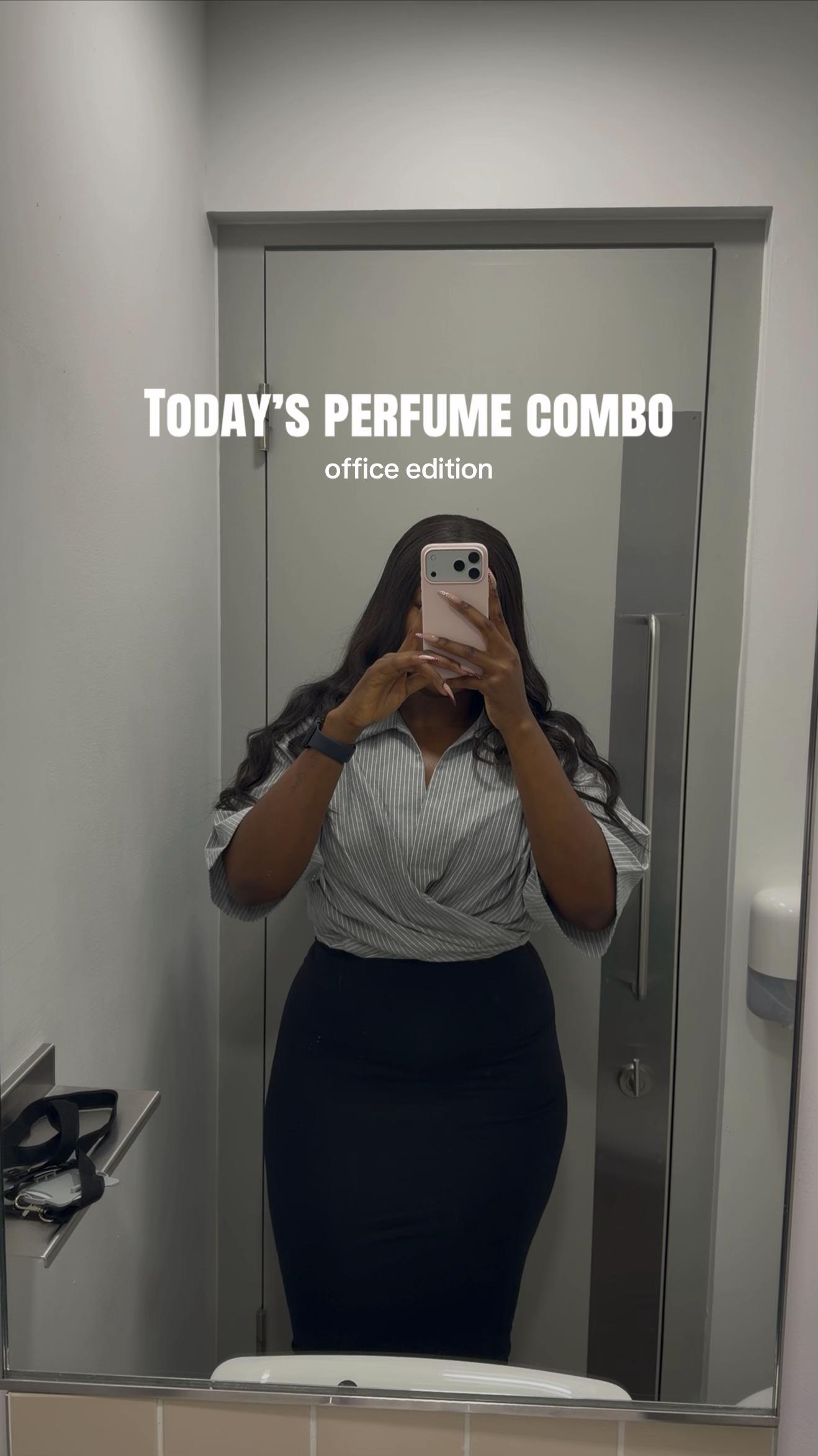 @livi.scents