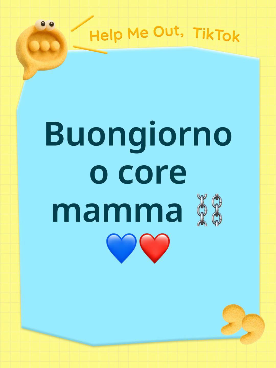 @❤️💙⛓️❤️&❤️⛓️