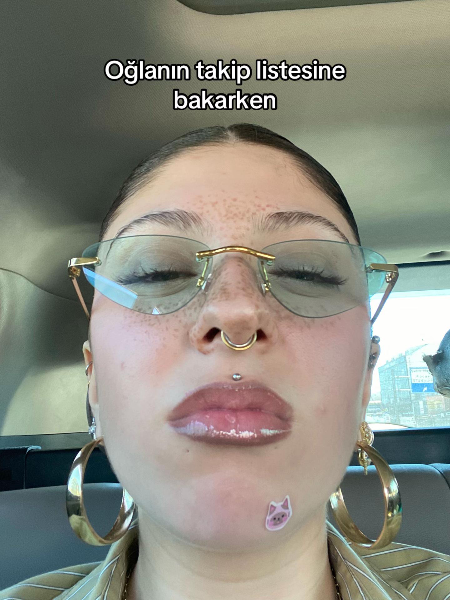 @İyi de Arin ne yapıyor??