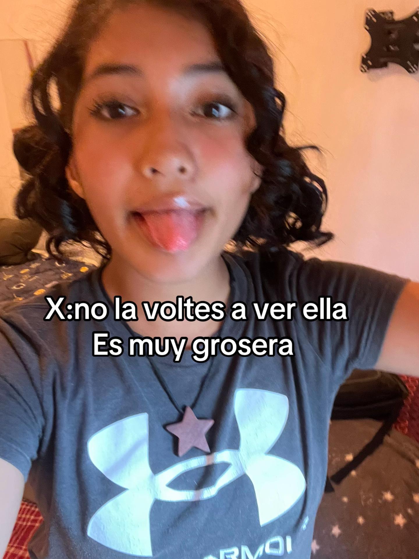 @Vall