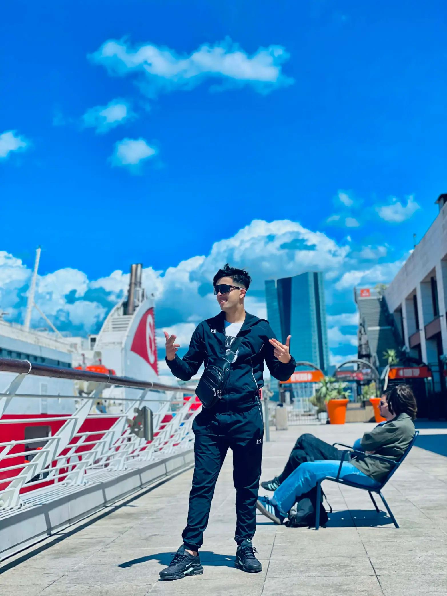 @Abdallah Marseille 🇲🇫🇩🇿