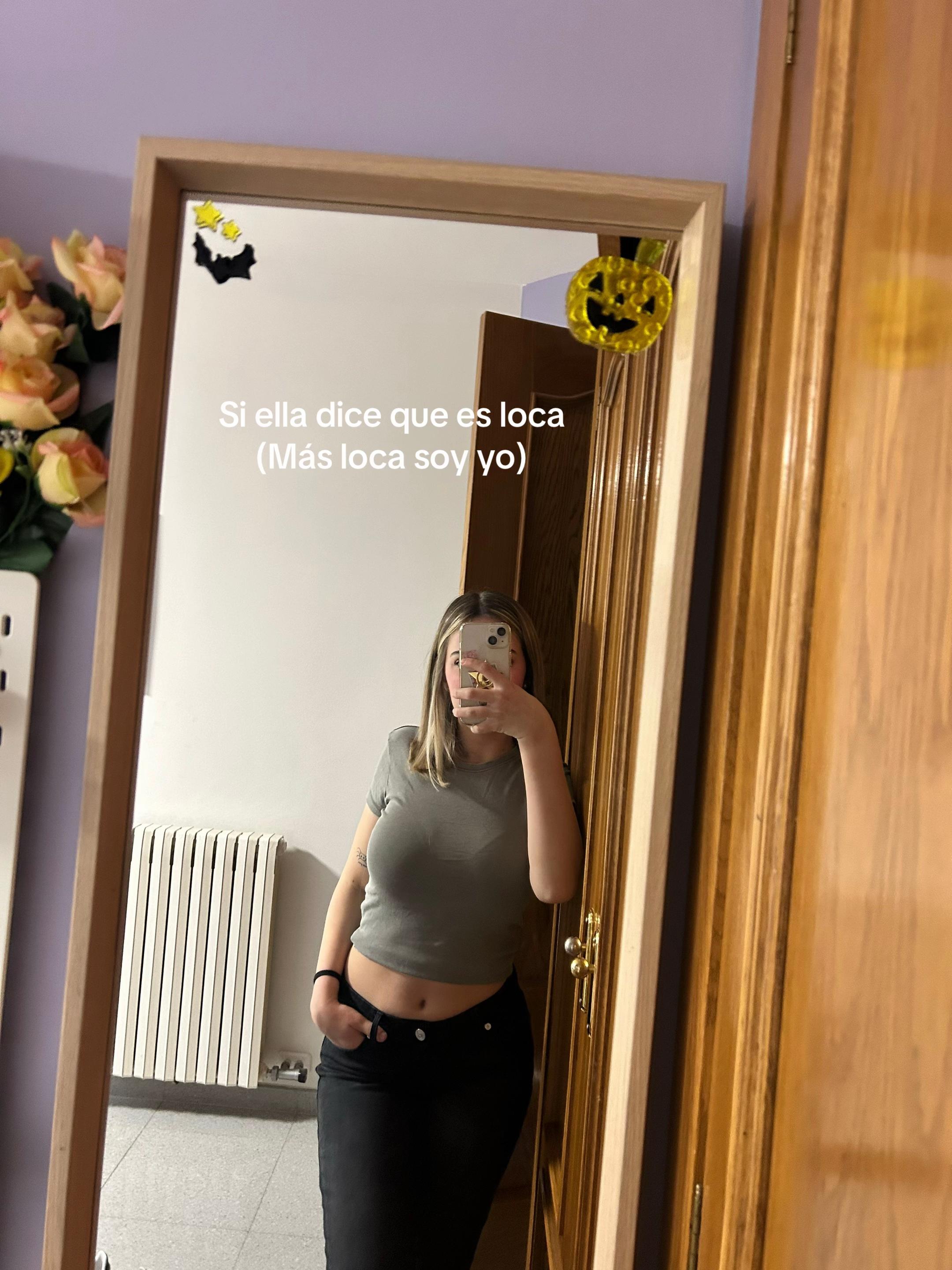 @🌌