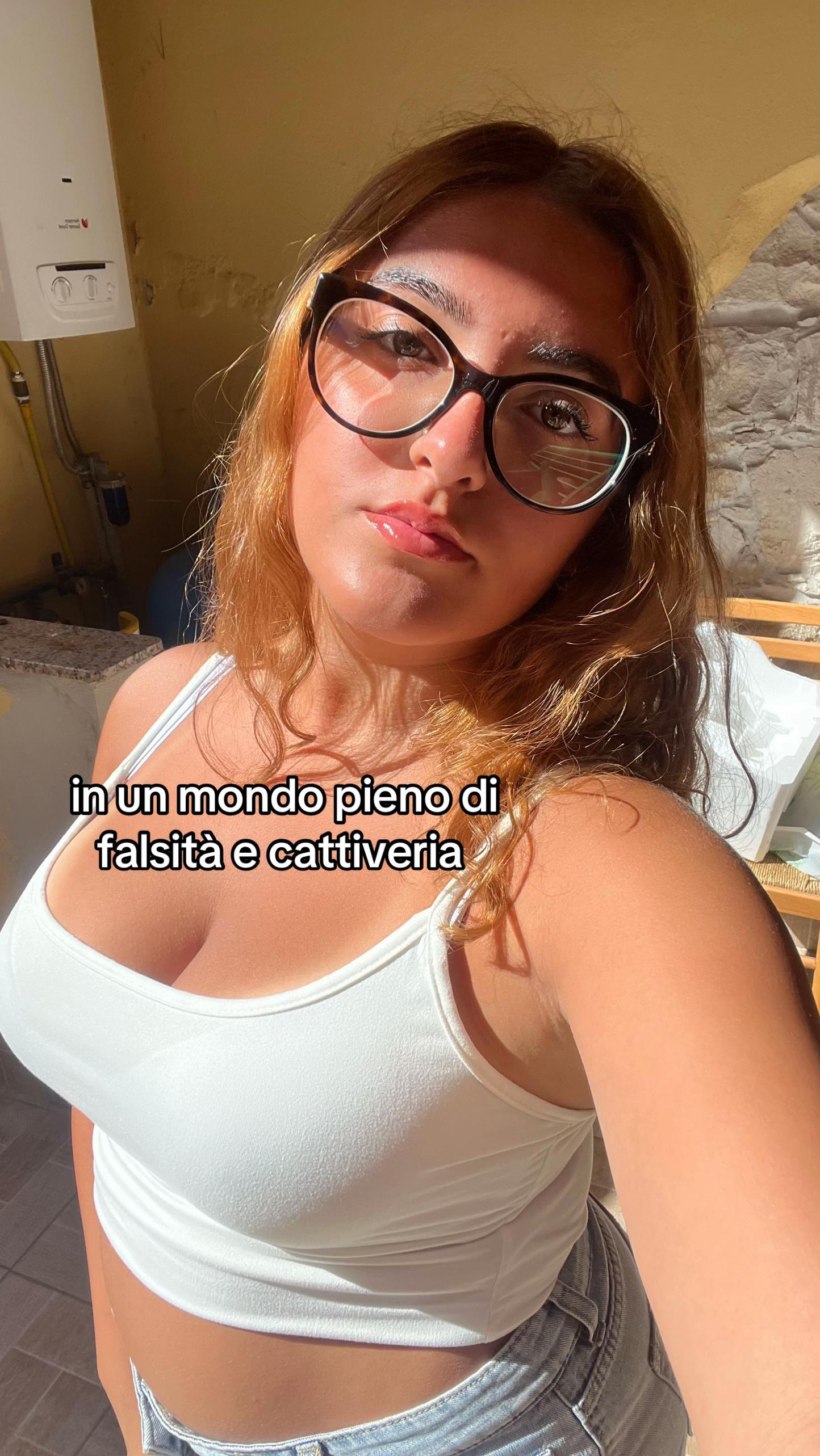 @auri