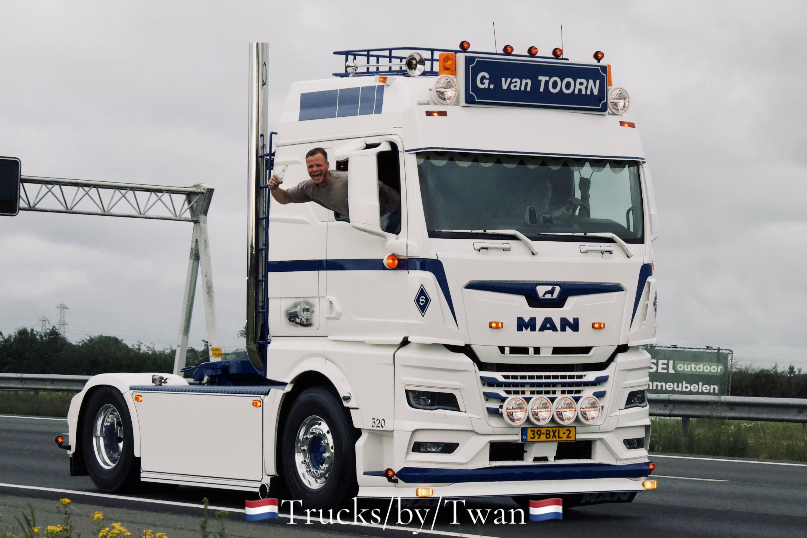 @🇳🇱Trucks/by/Twan🇳🇱