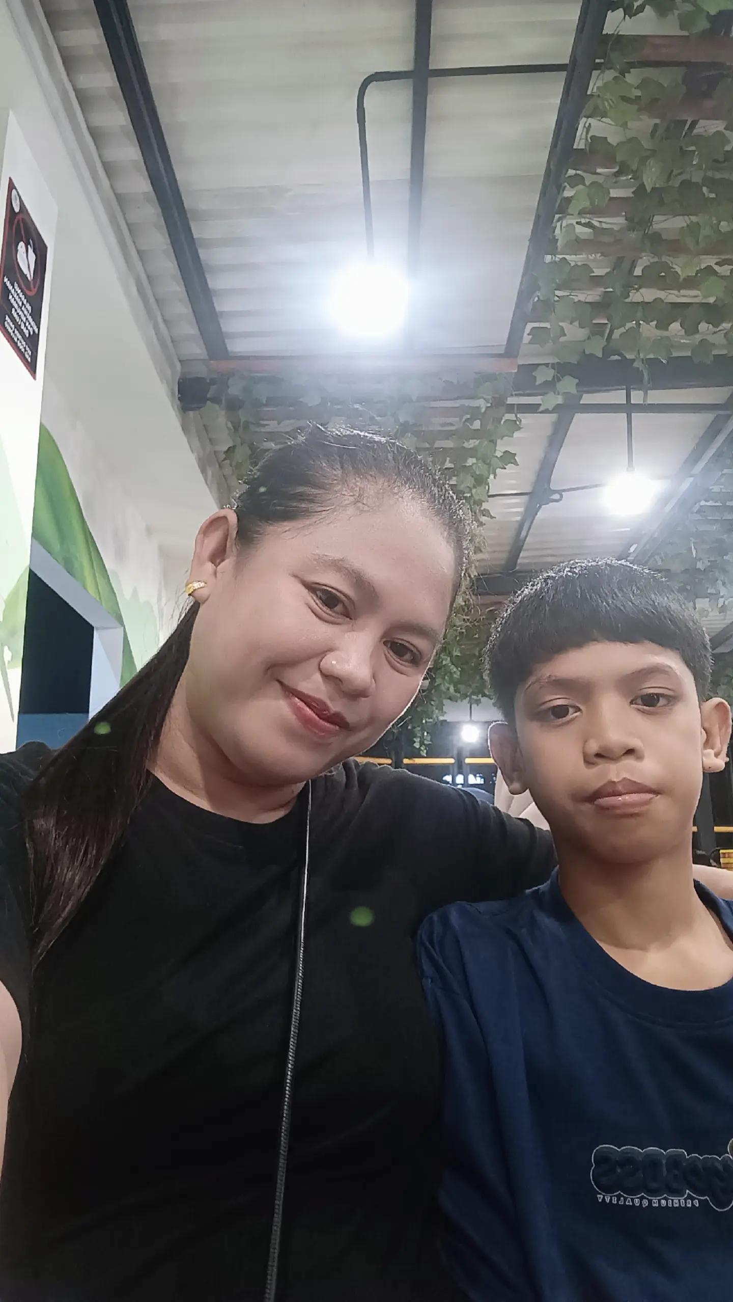 @Wahyuni