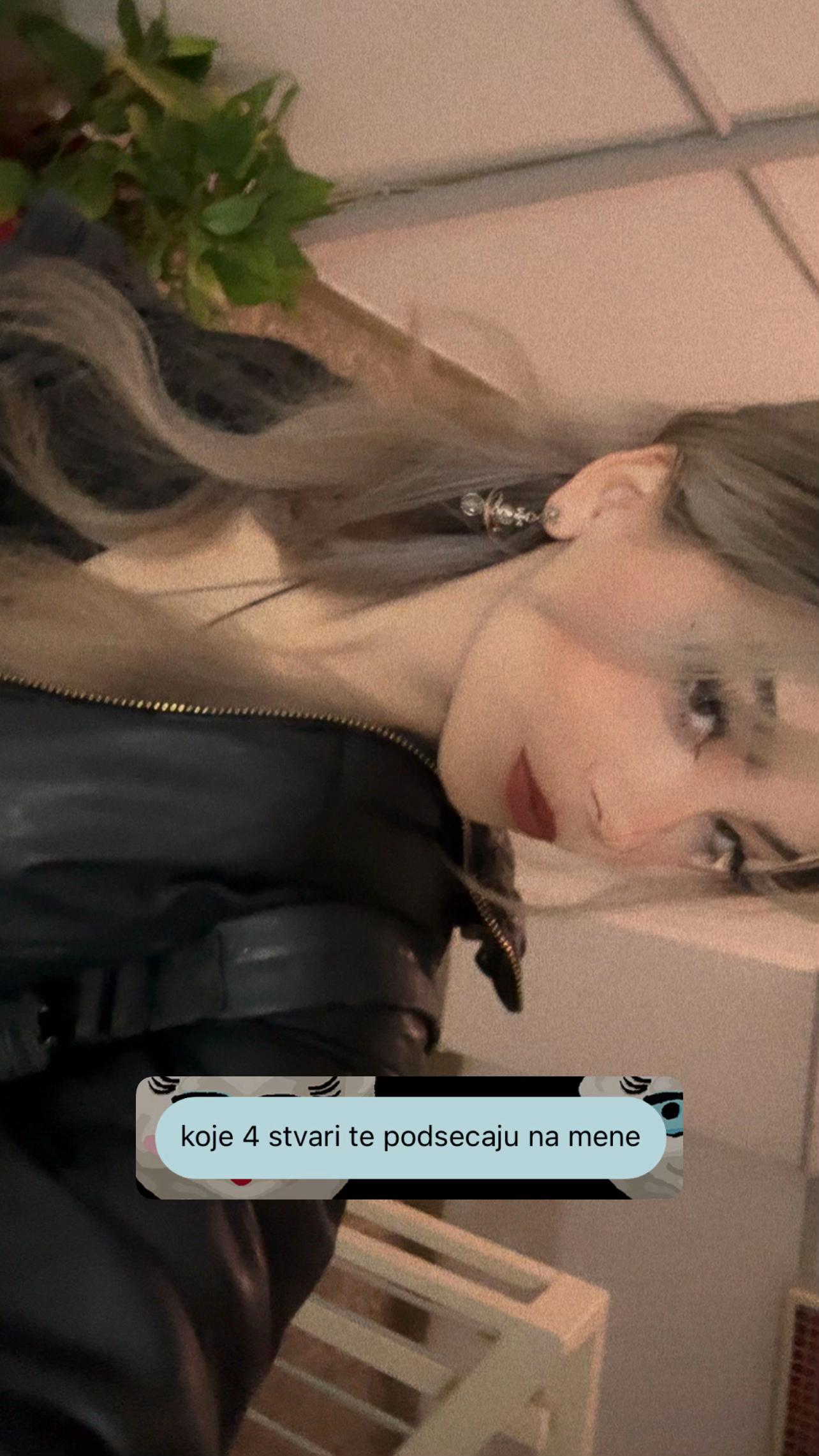 @pacovče 🐁