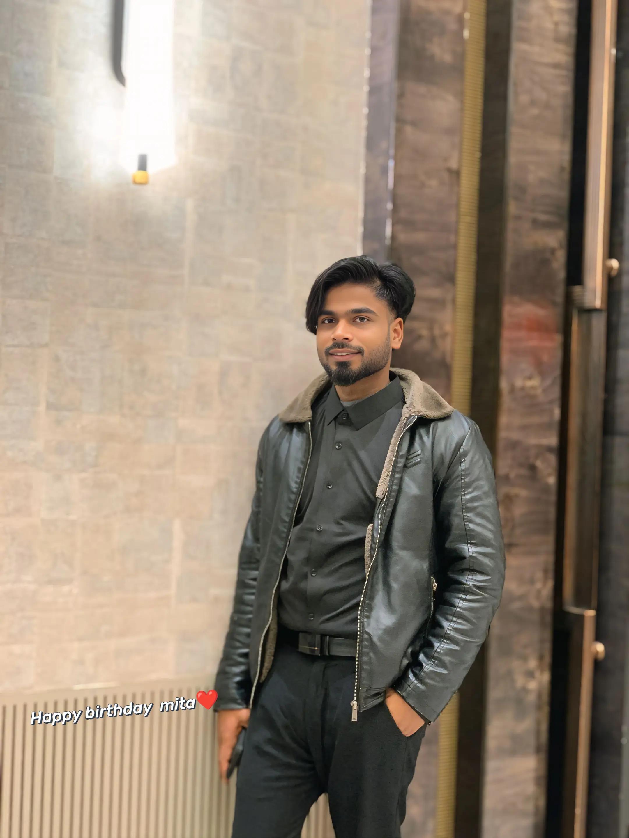 @Amrit_kushwanshi_00😎🎧
