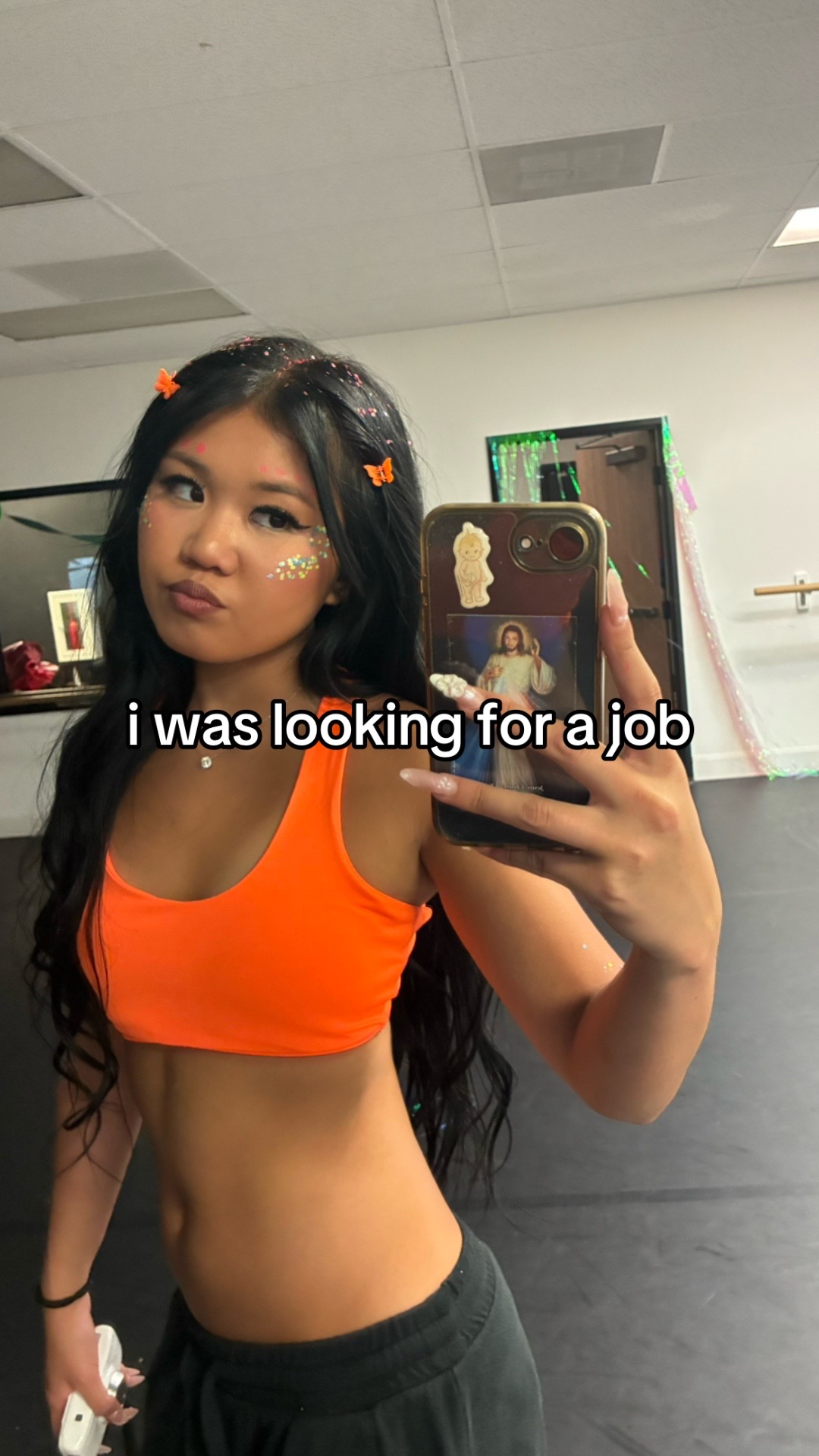 @^_^