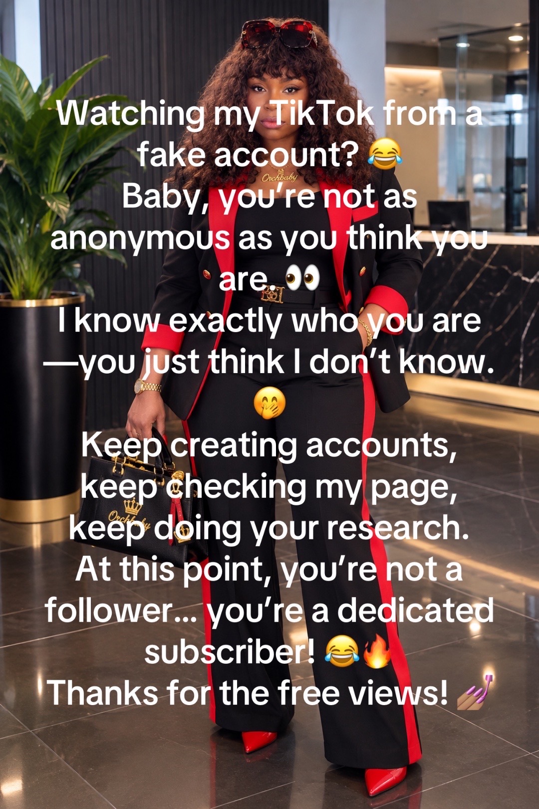 @💵 NNEORA🌙🇳🇬🇺🇸
