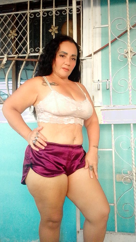 @T&uacute;  Potra oficial ❤💯