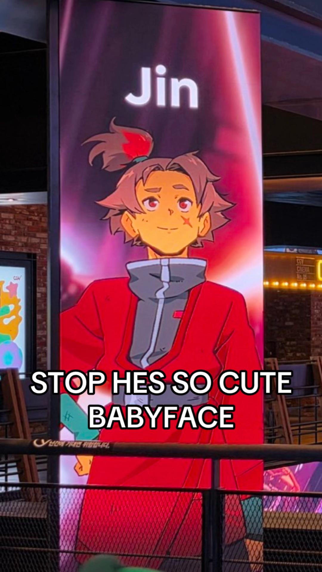@Jory