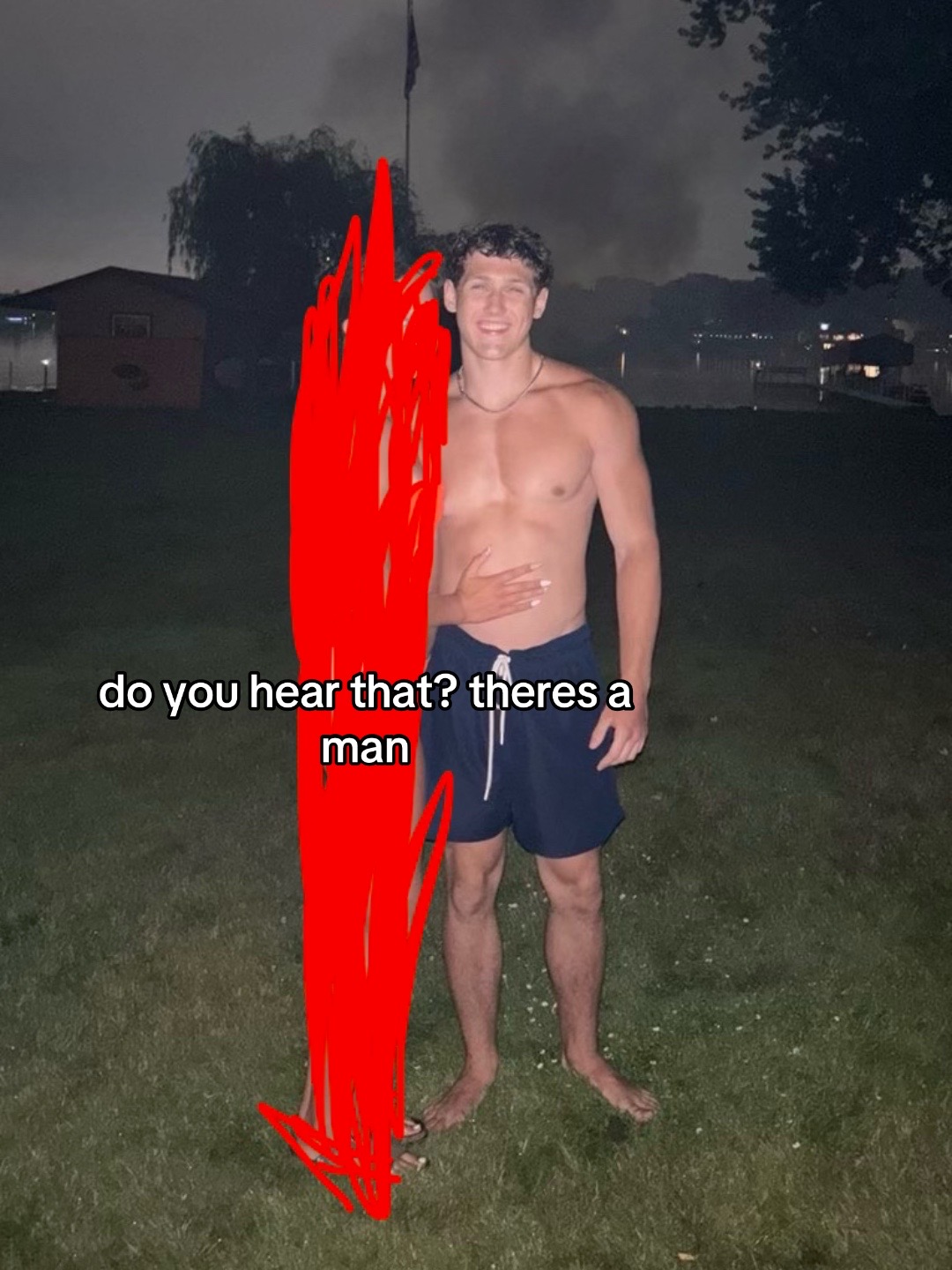 @hanktren