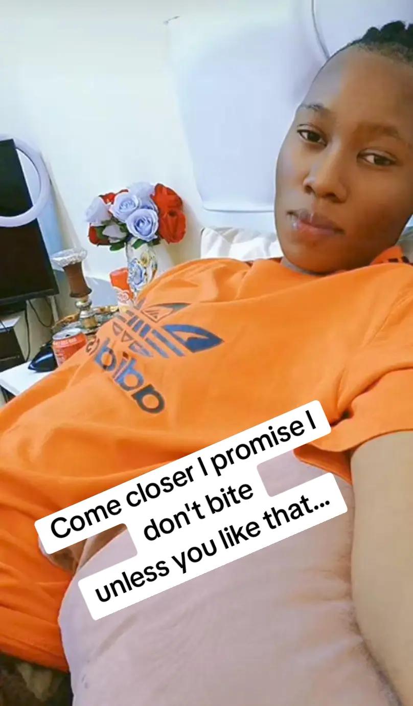 @Jazsmokex💫🇺🇬