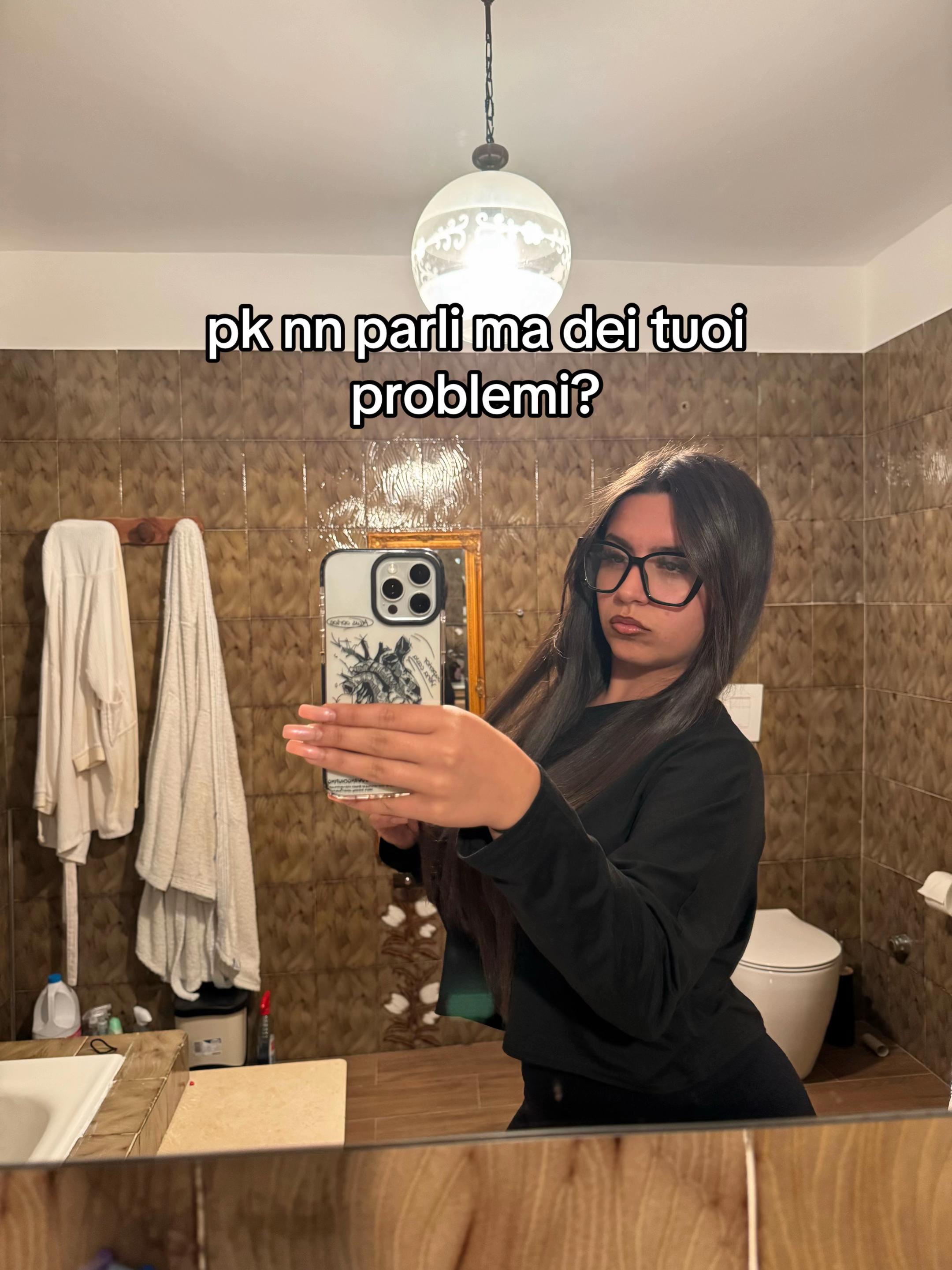 @🌙