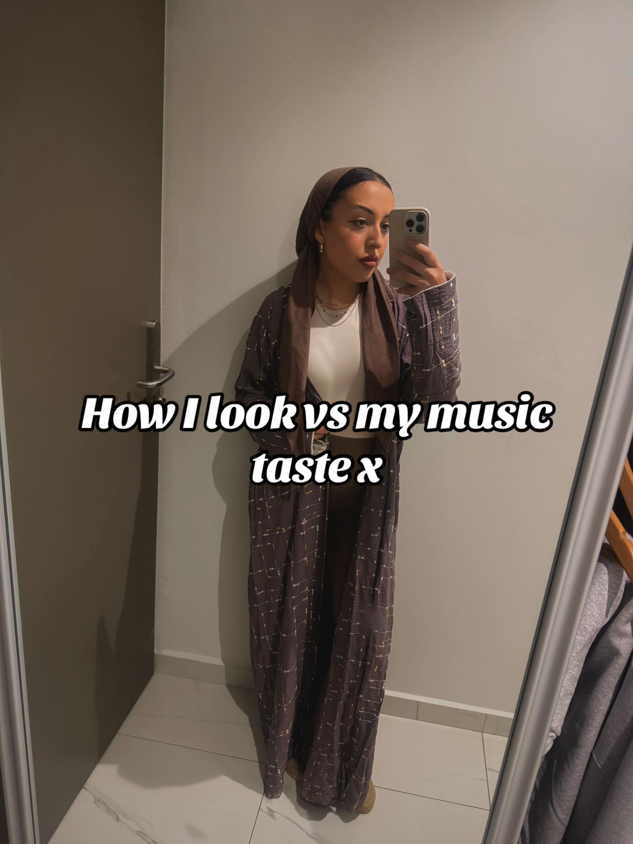 @Kareema 🏴