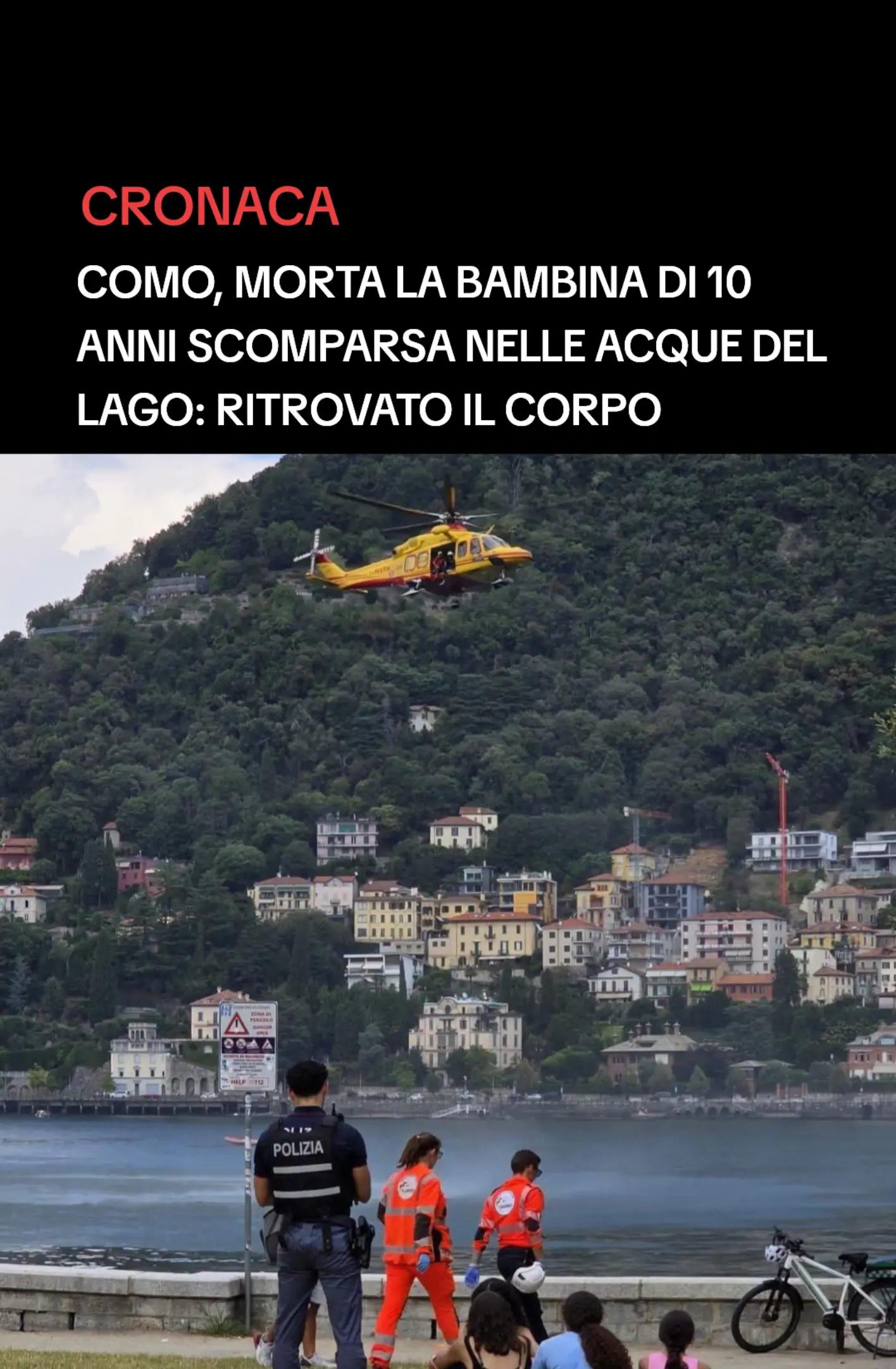 @Cristina Sbano