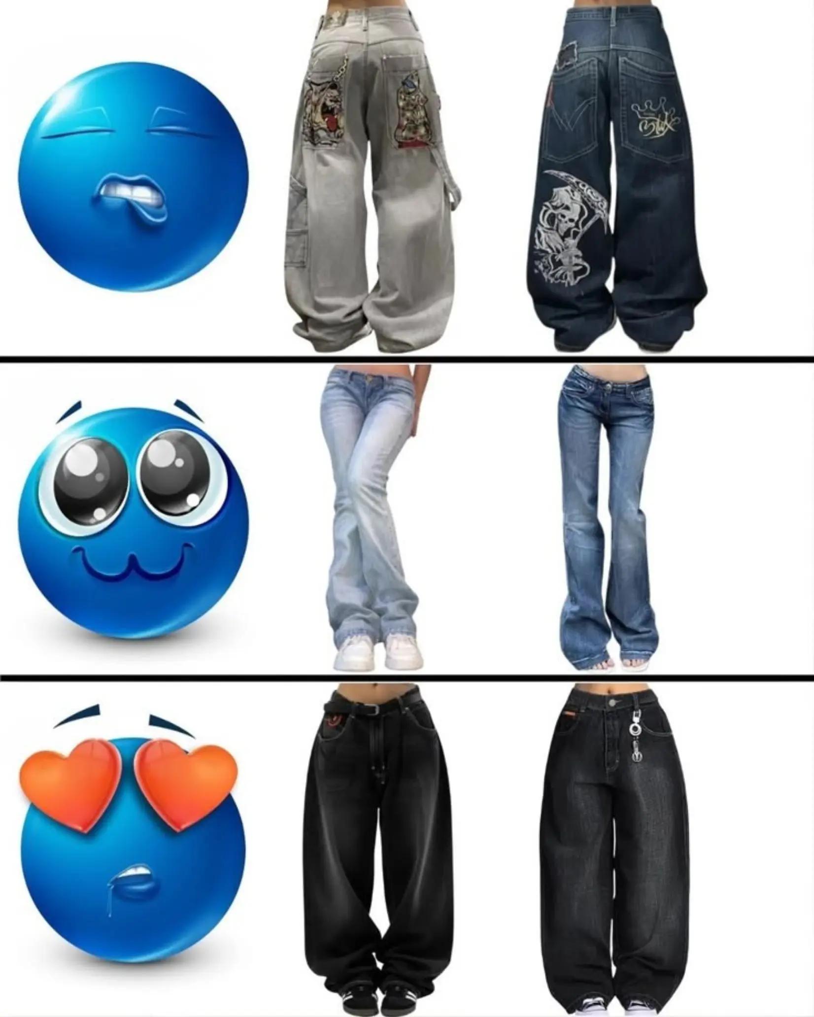 @⋆。˚꒰ঌ 𝓘𝓻𝓲𝓼𝓼𝓪 ໒꒱˚。⋆