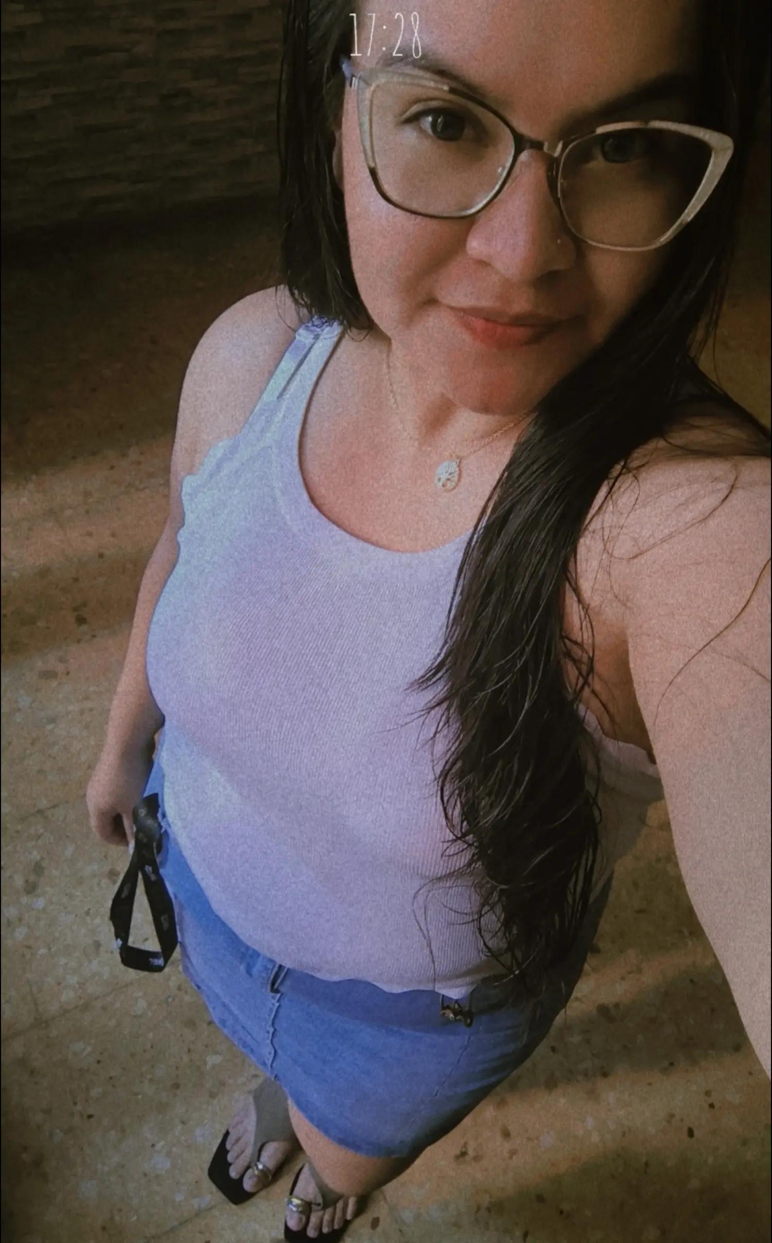 @Anita 🇵🇾🇪🇸🫶