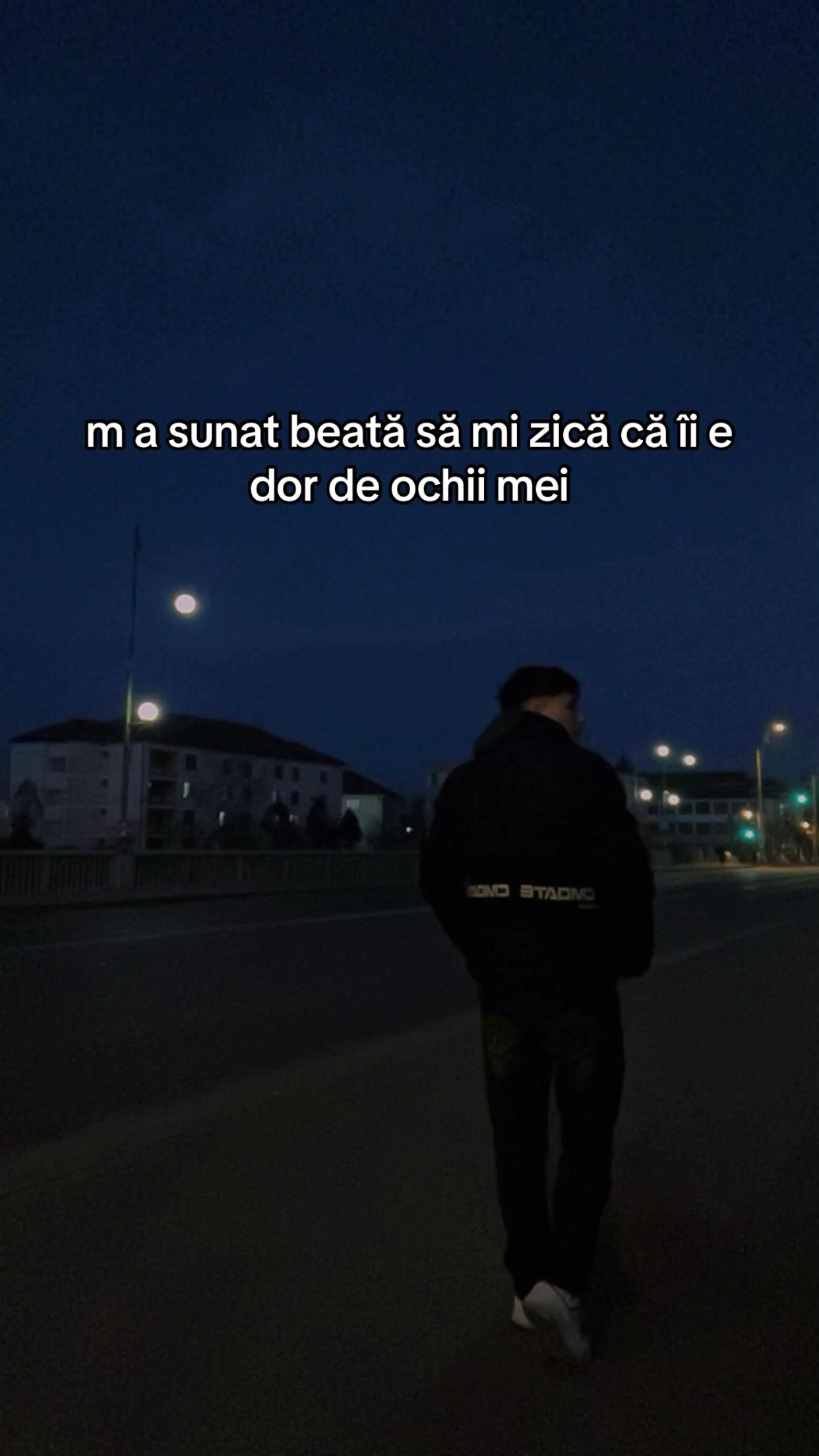 @🥷🏽 𝓜𝓲𝓽𝔃𝓾🥷🏽