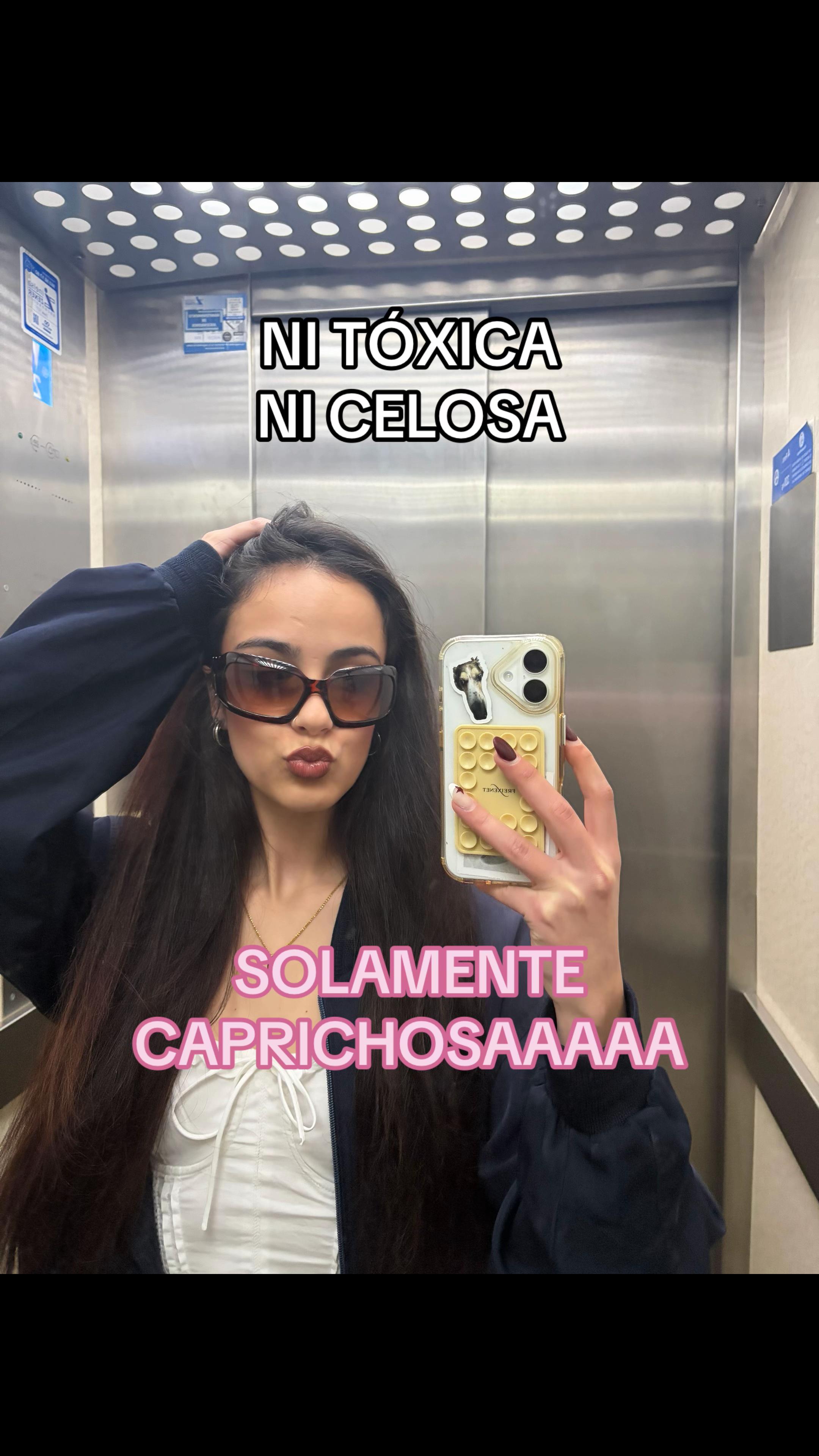 @arantxa✨