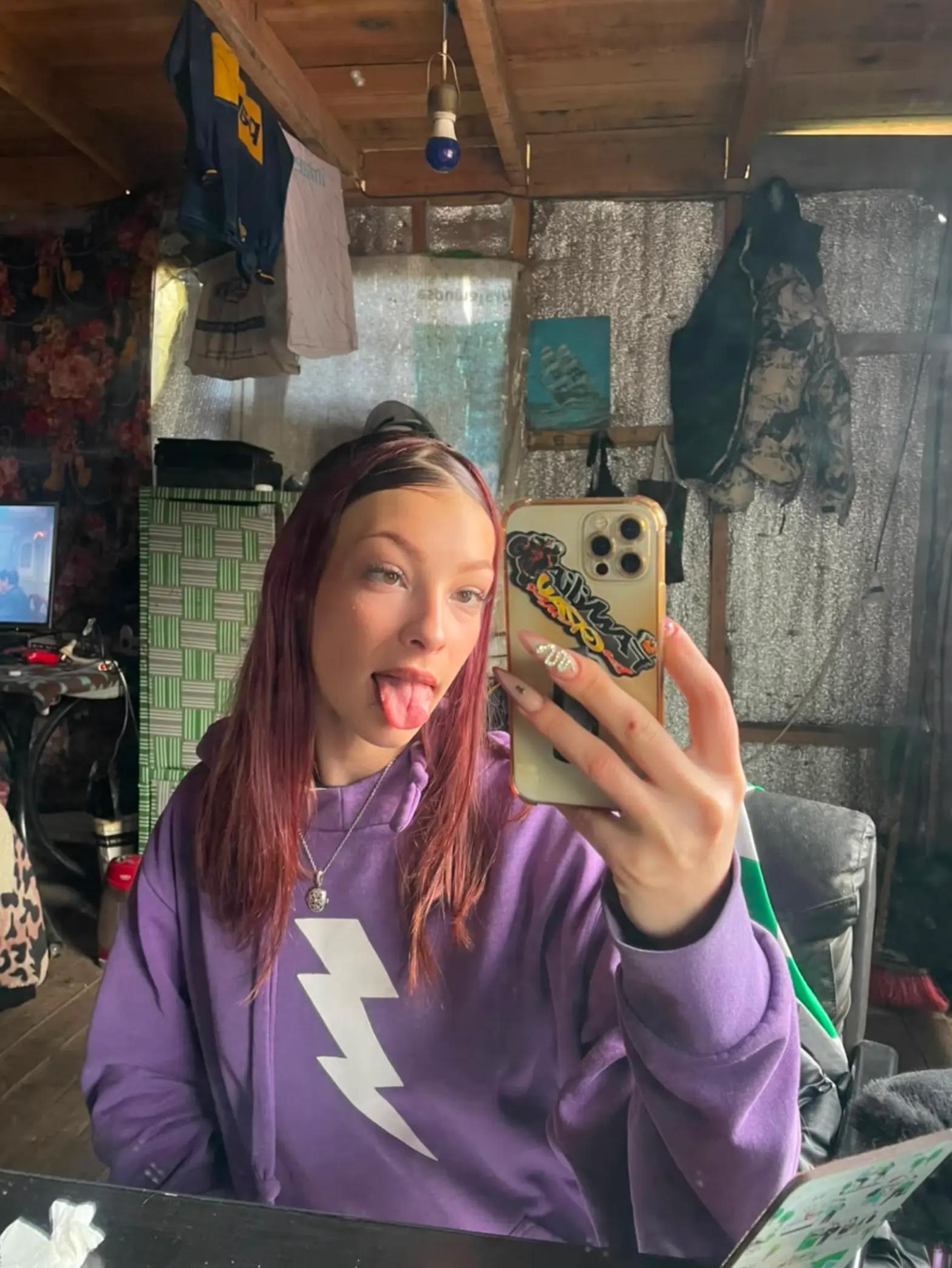 @Варвара🌸✨️