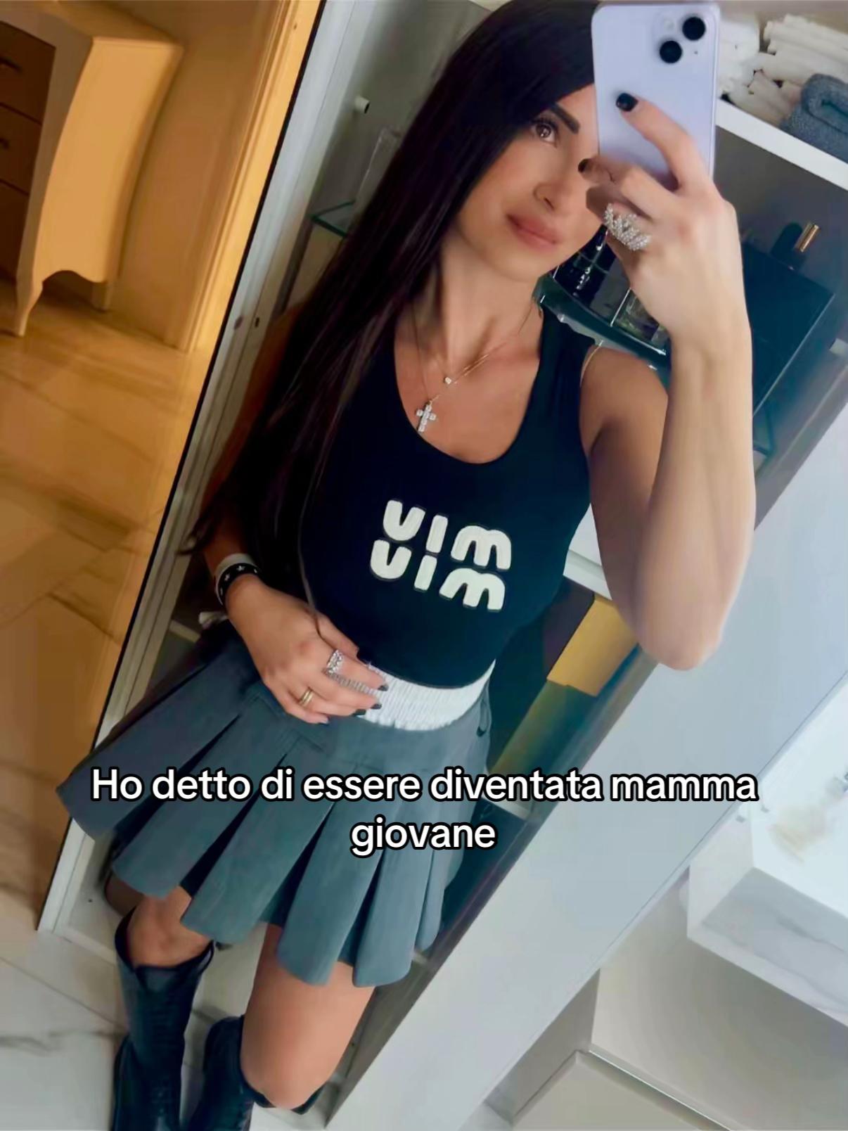 @Vittoria Paky Luigi