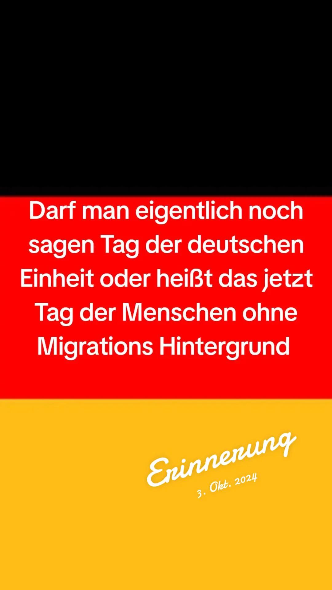 @Verr&uuml;ckter Peter🖤Mimi's