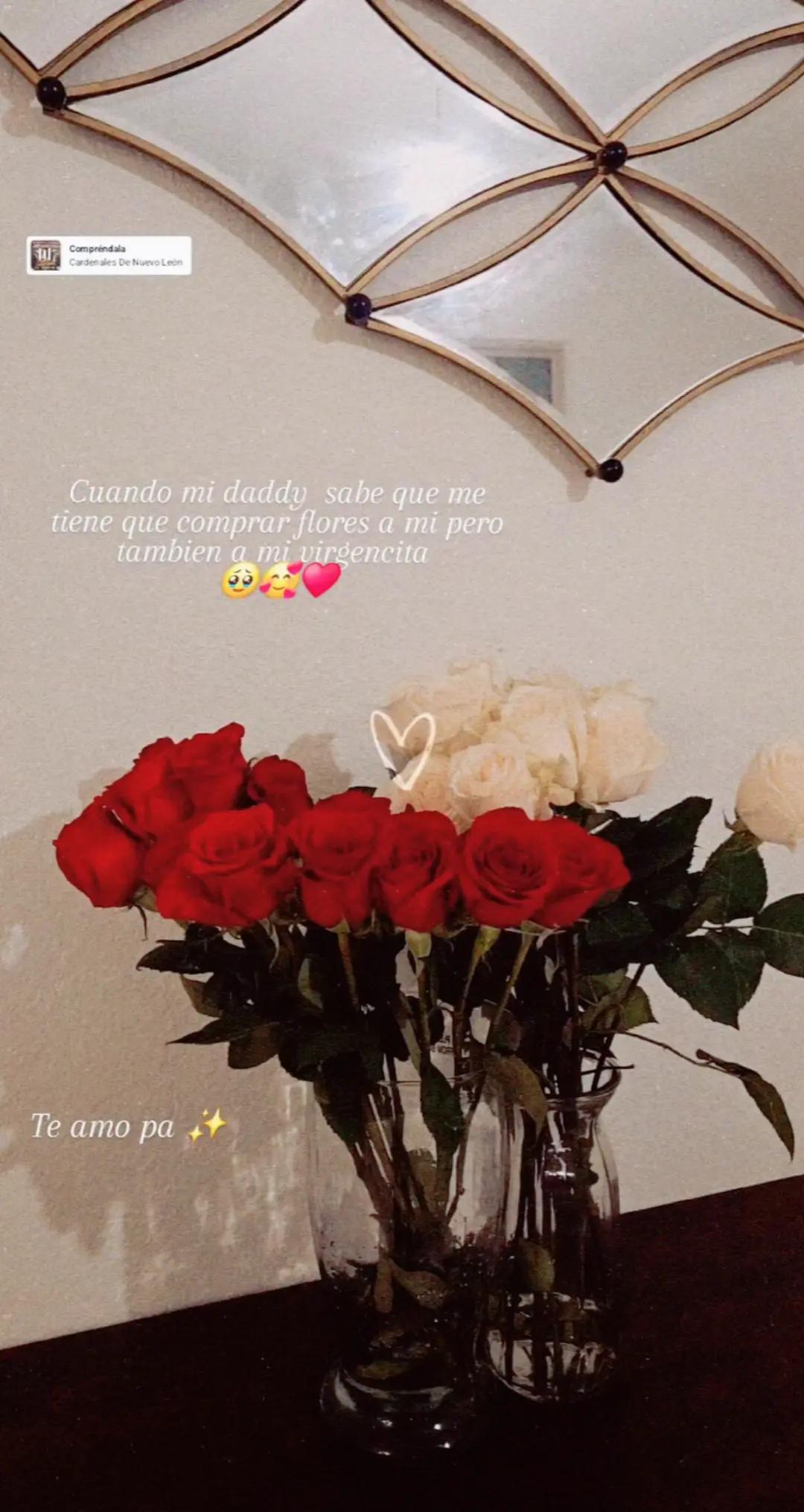 @Yo Soy Poderosa👑