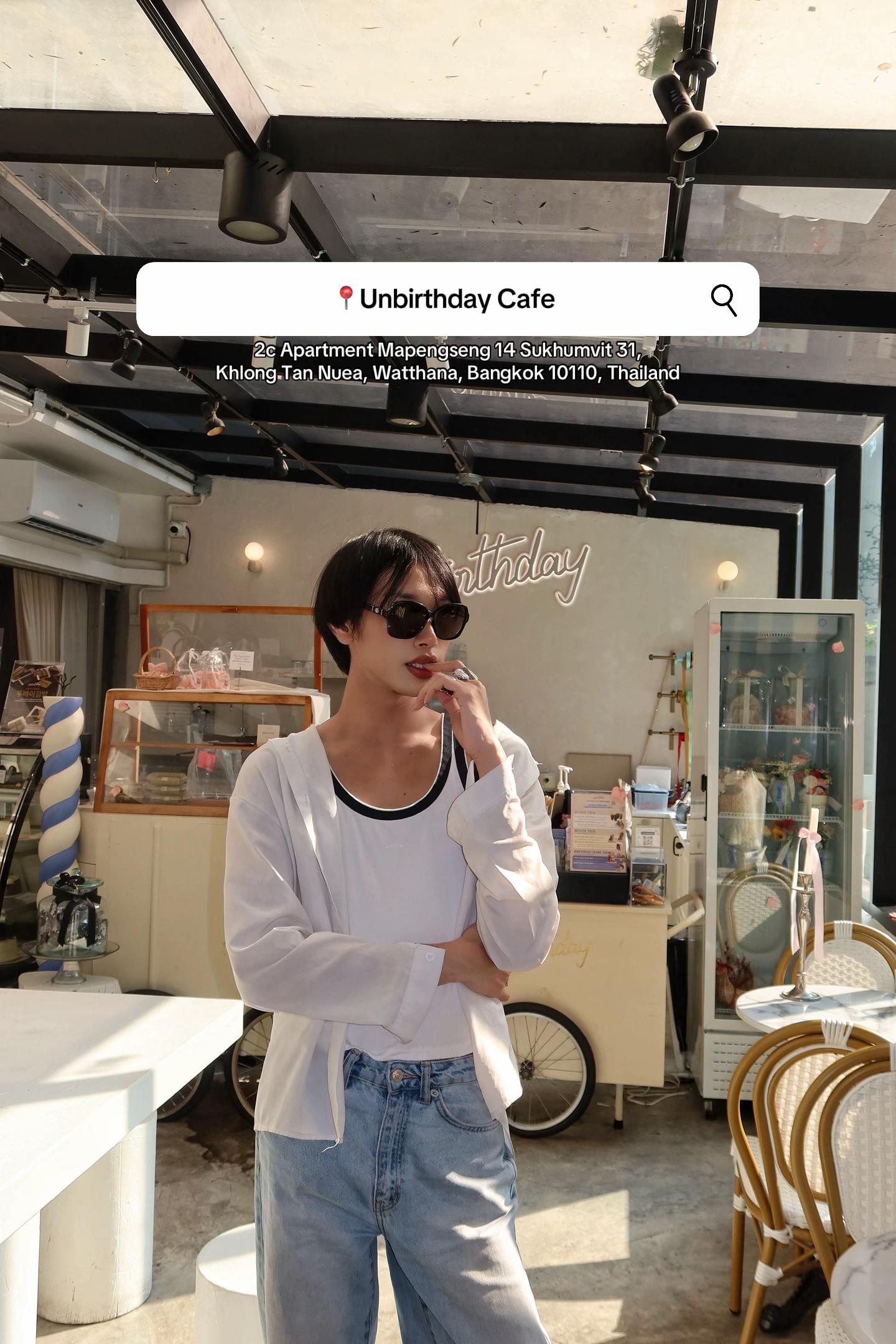 @๐๐ซ๐ข๐ฌ in ๐๐จ๐ซ๐ฐ๐๐ฒ ๐ณ๐ด
