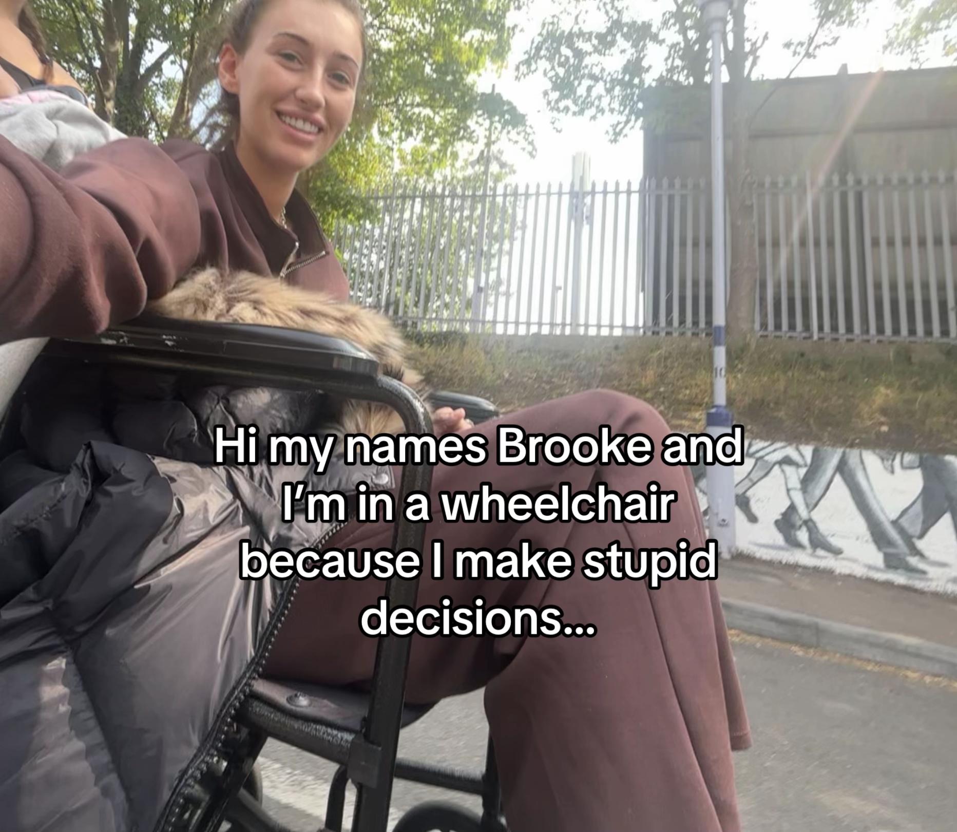 @Brookejames