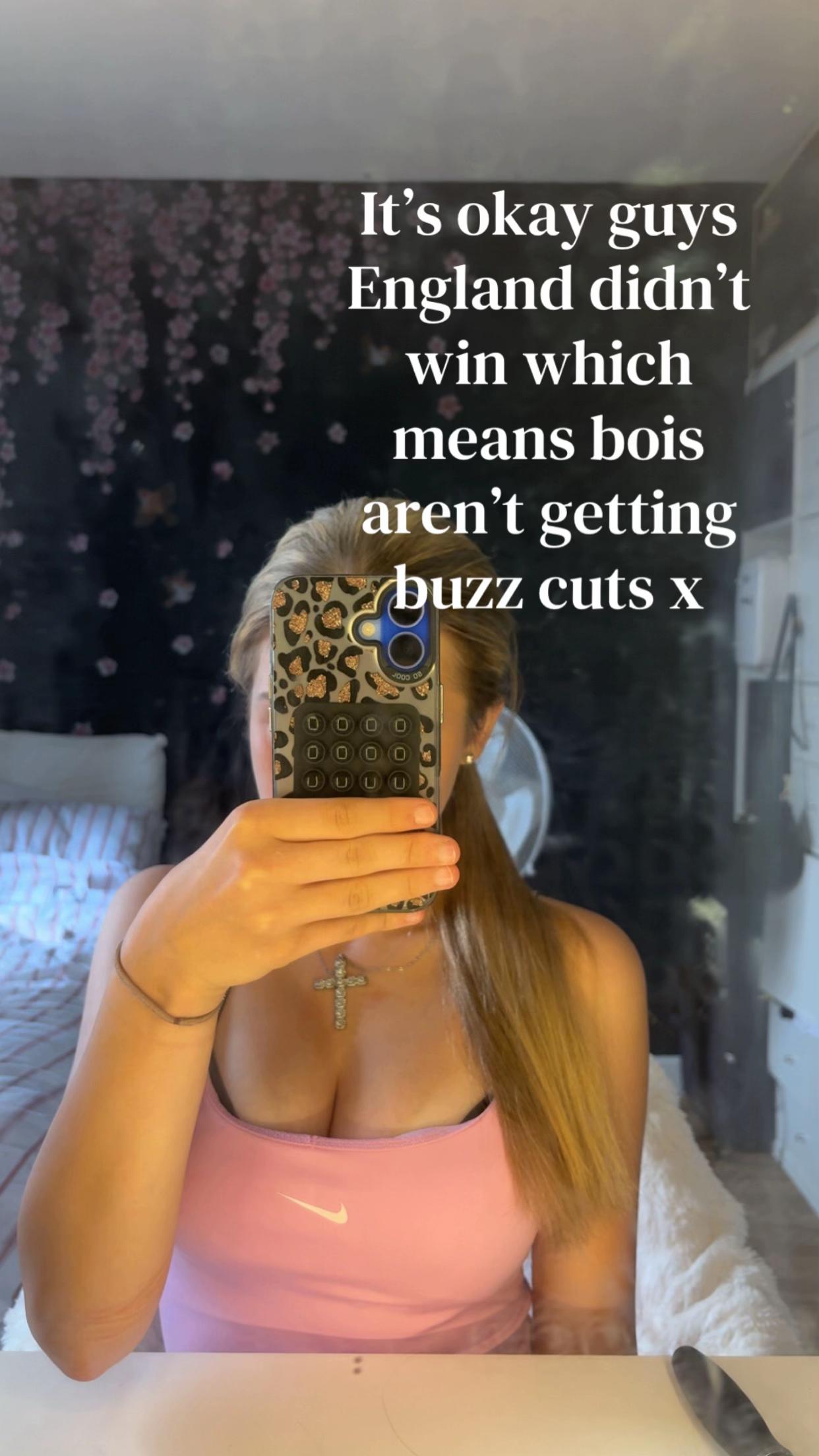 @Lily✝️📿
