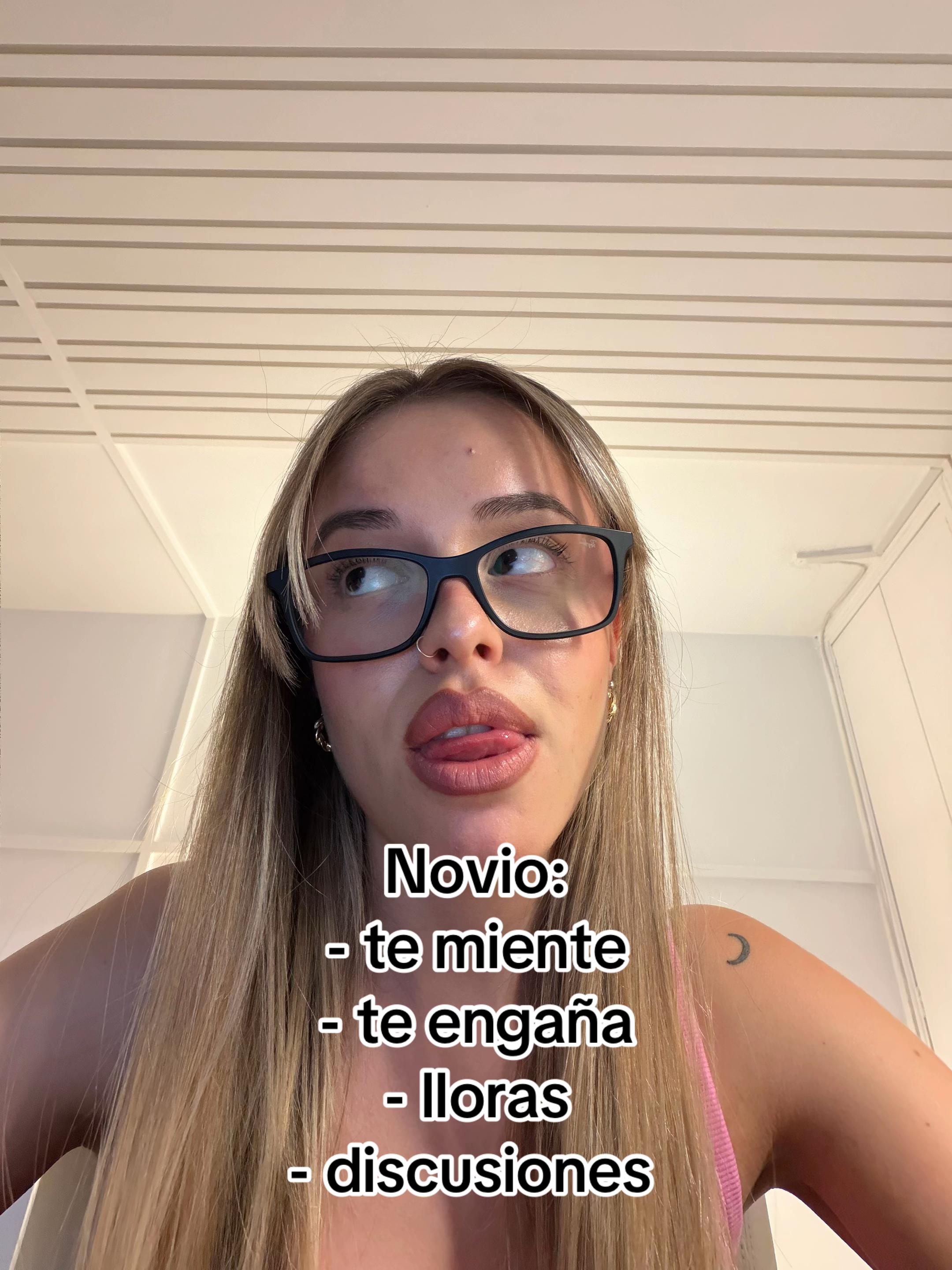 @diana;p