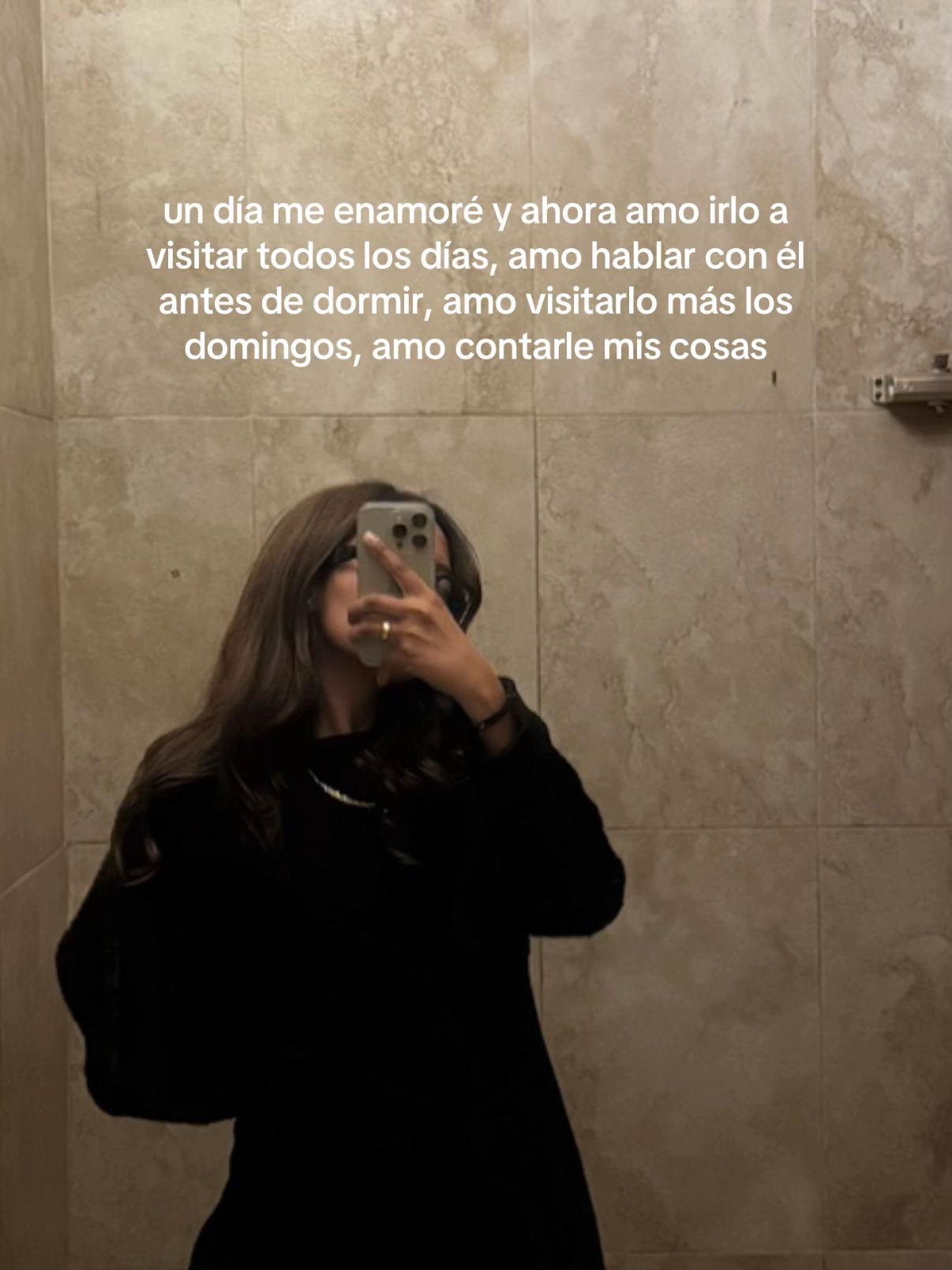 @merrylr