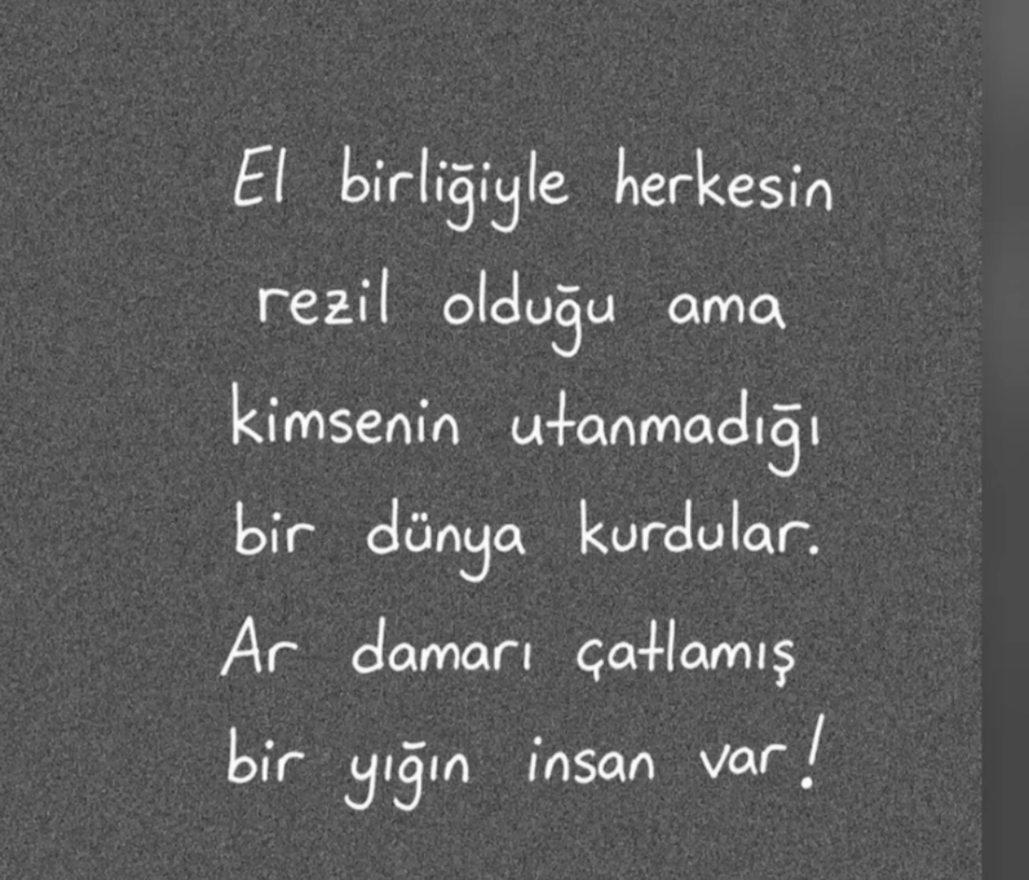@M.SalihYılmaz -krdnzl*gezgin