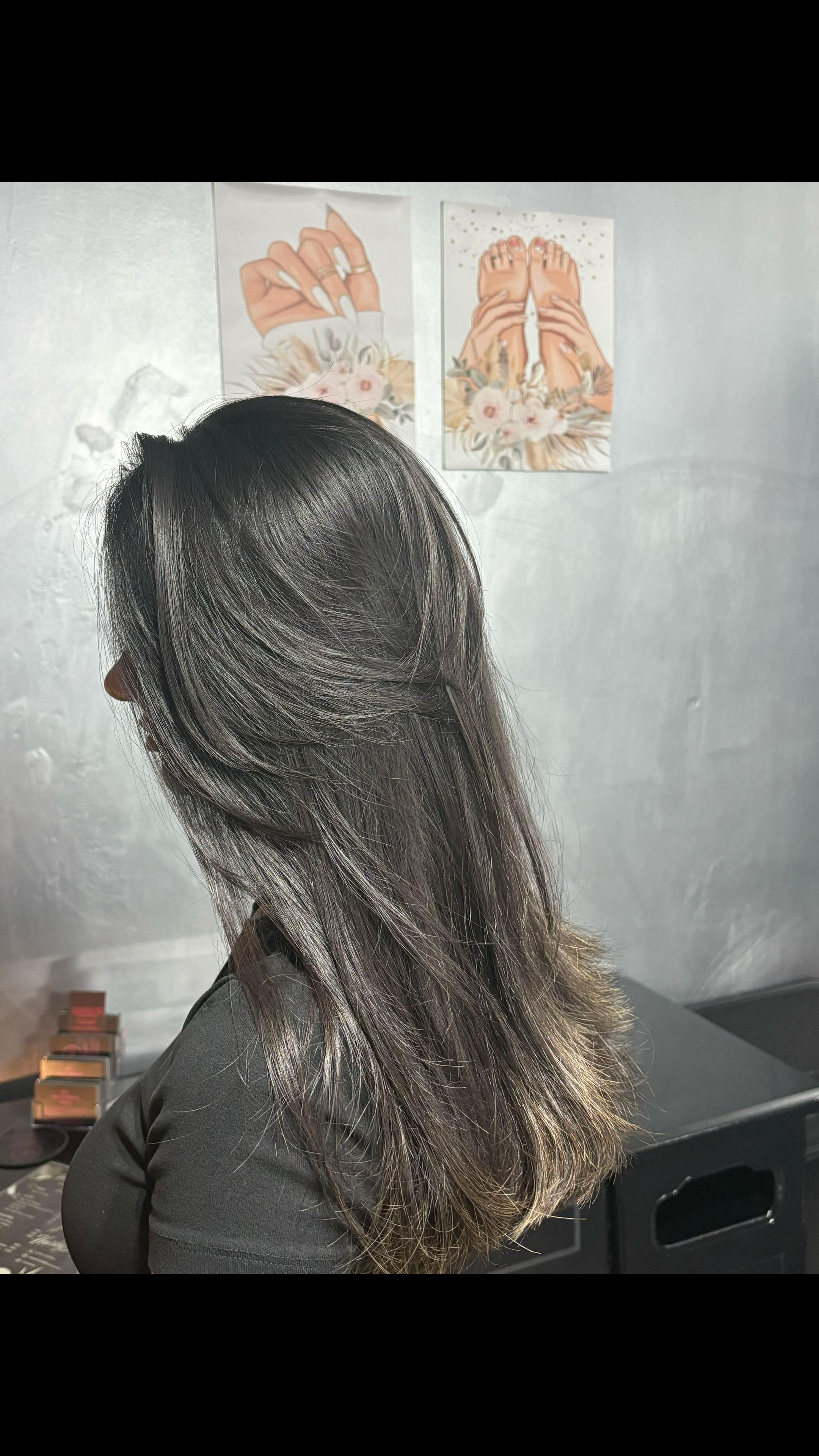 @hairbysimix